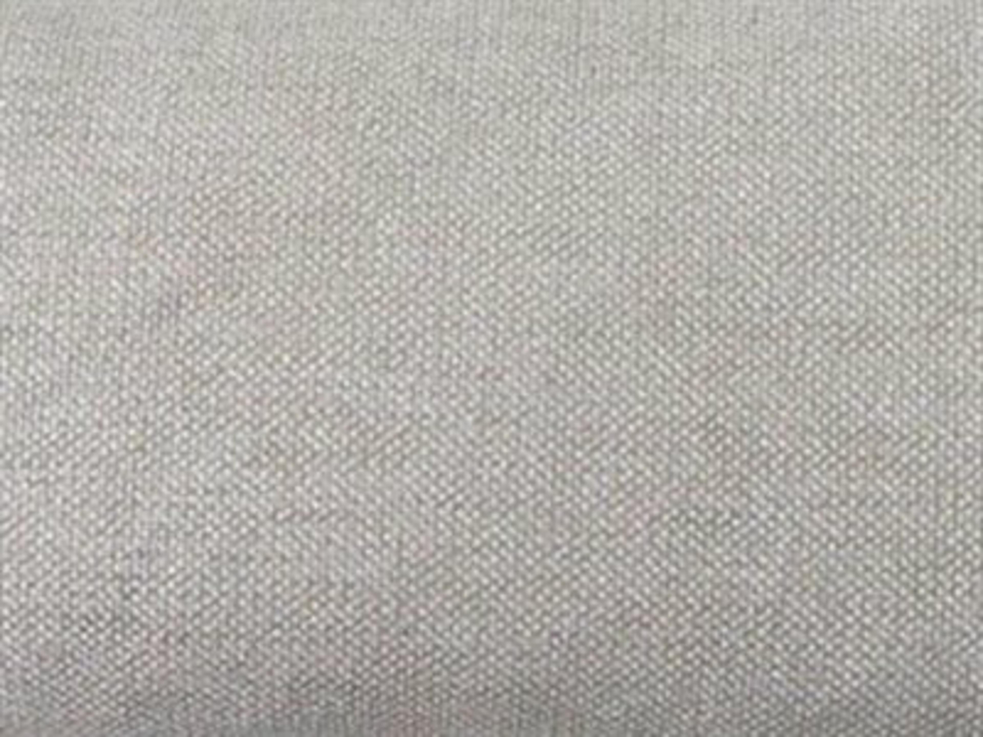 Fabric: Light Grey, Cane-line Essence