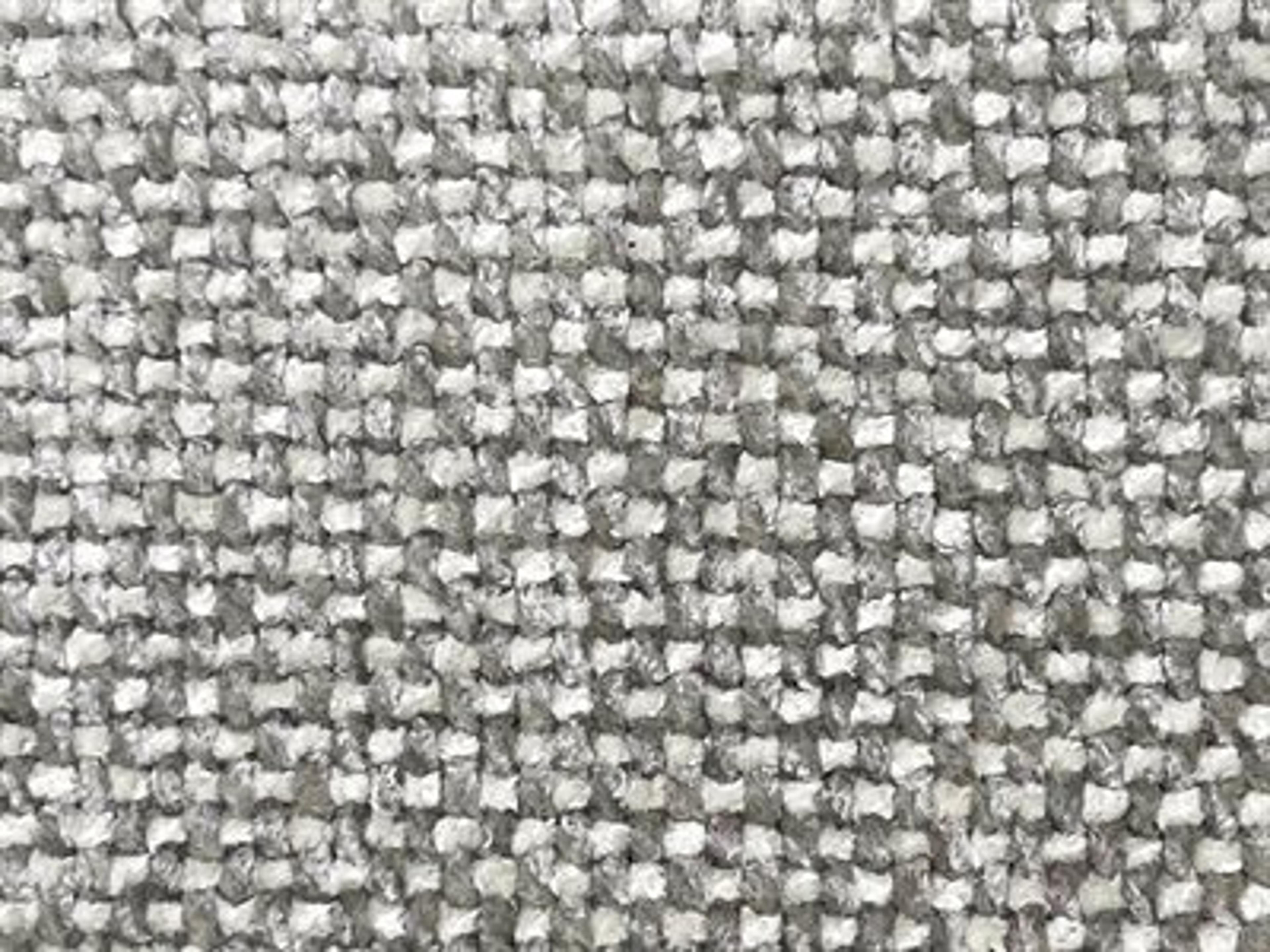 Cushion Set: Light Grey, Cane-line Essence