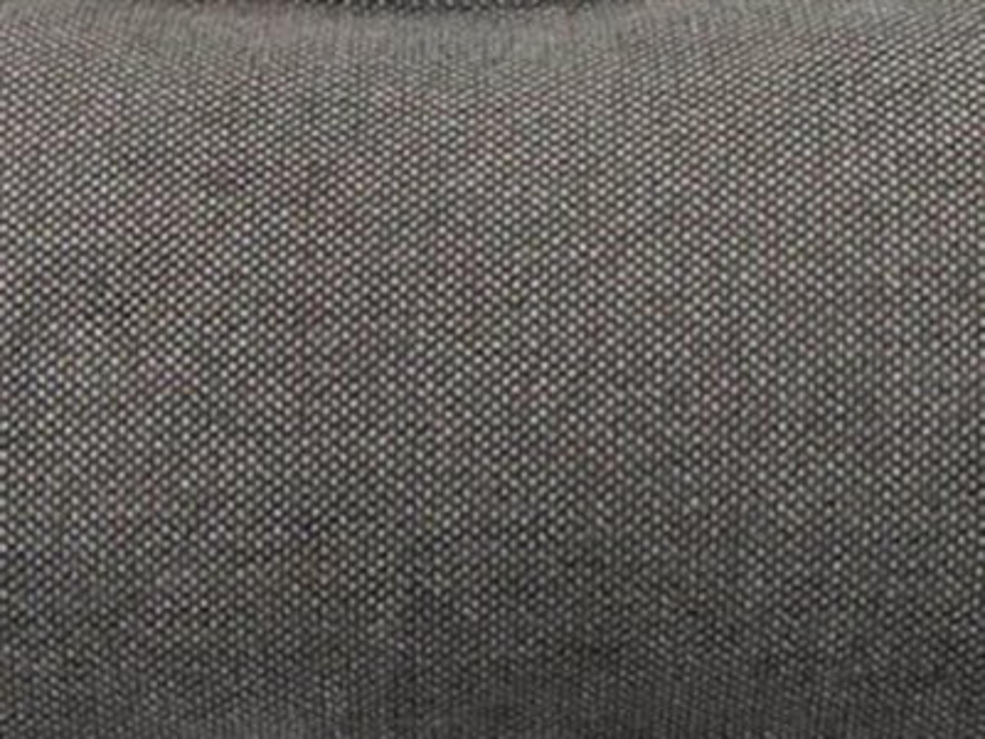 Fabric: Grey, Cane-line Essence