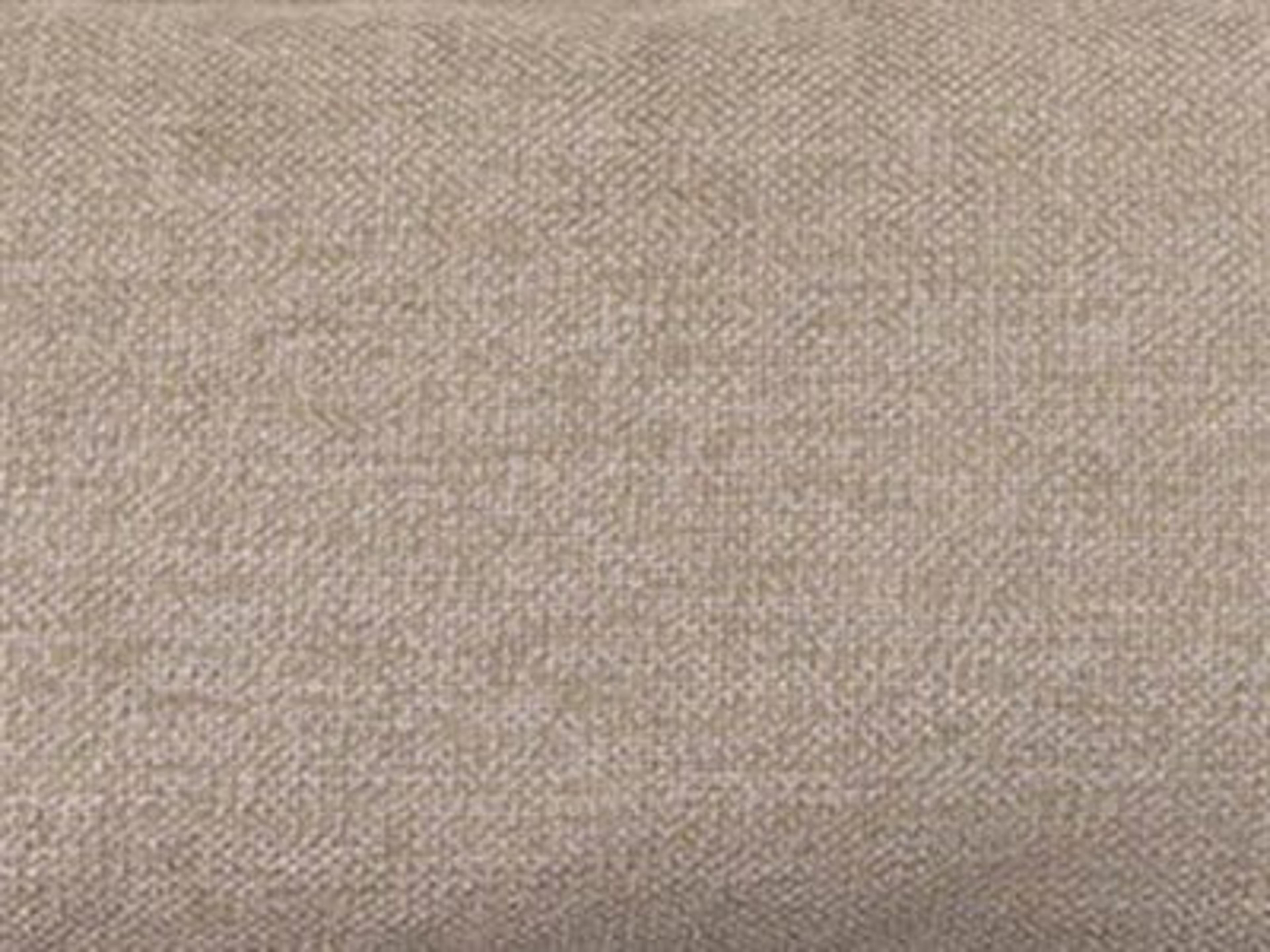 Fabric: Light Brown, Cane-line Essence