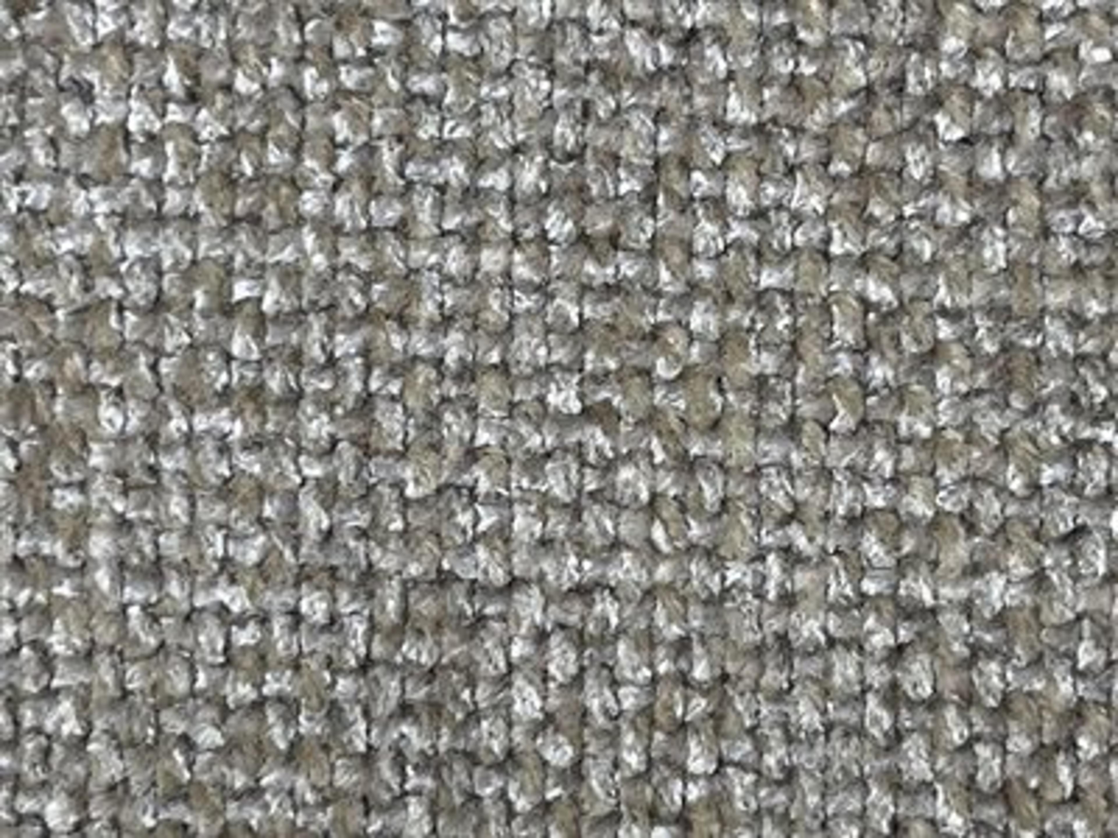 Cushion Set: Light Brown, Cane-line Essence