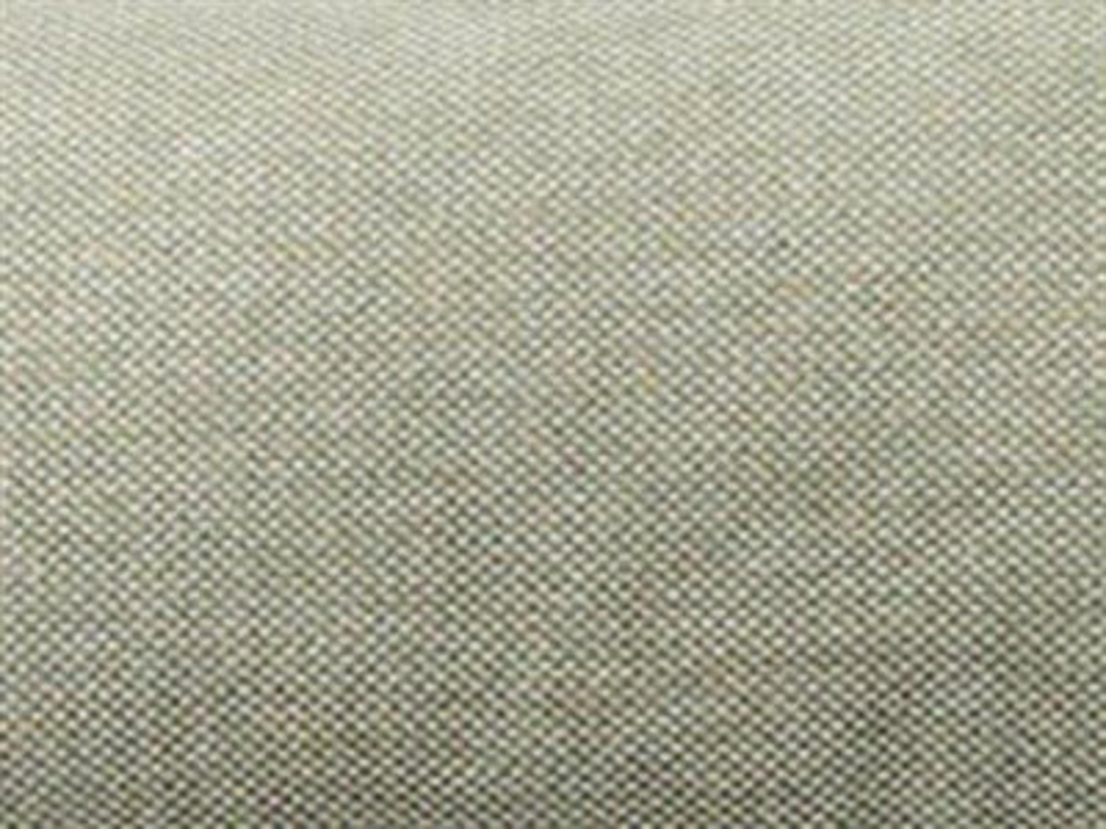 Fabric: Light Green, Cane-line Essence