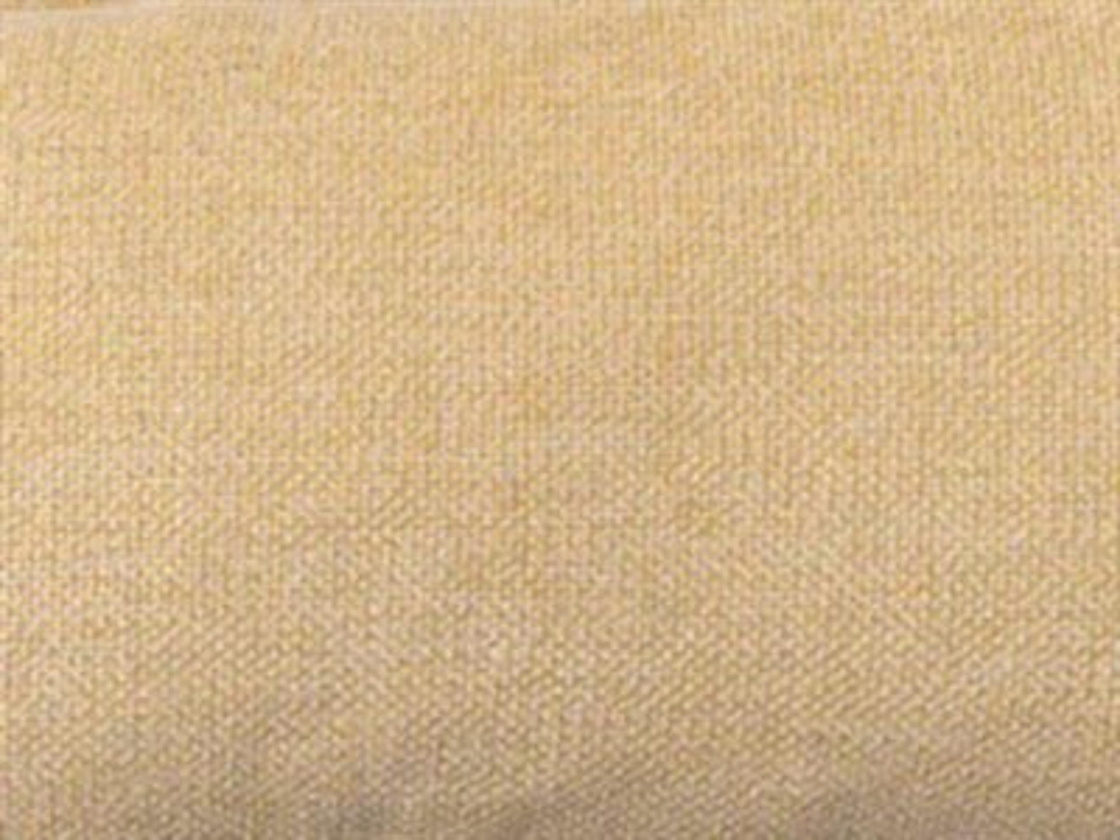 Fabric: Yellow, Cane-line Essence