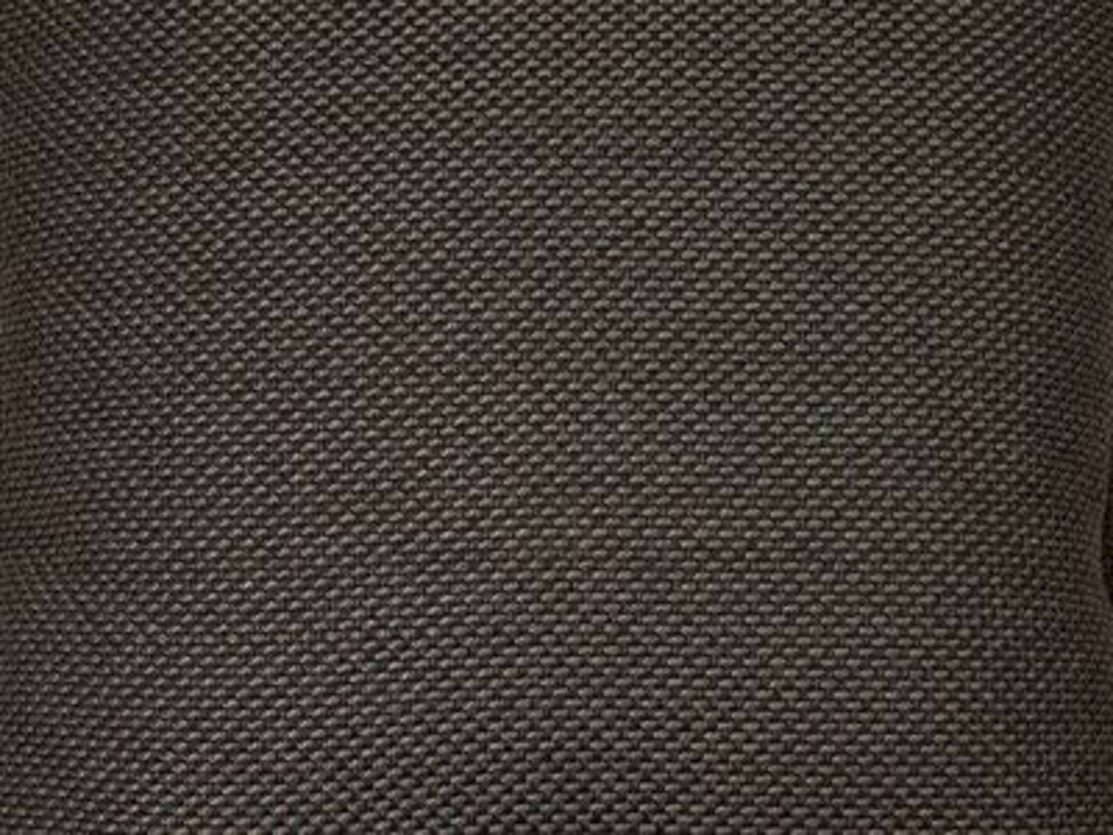 Fabric: Dark Grey, Cane-line Focus
