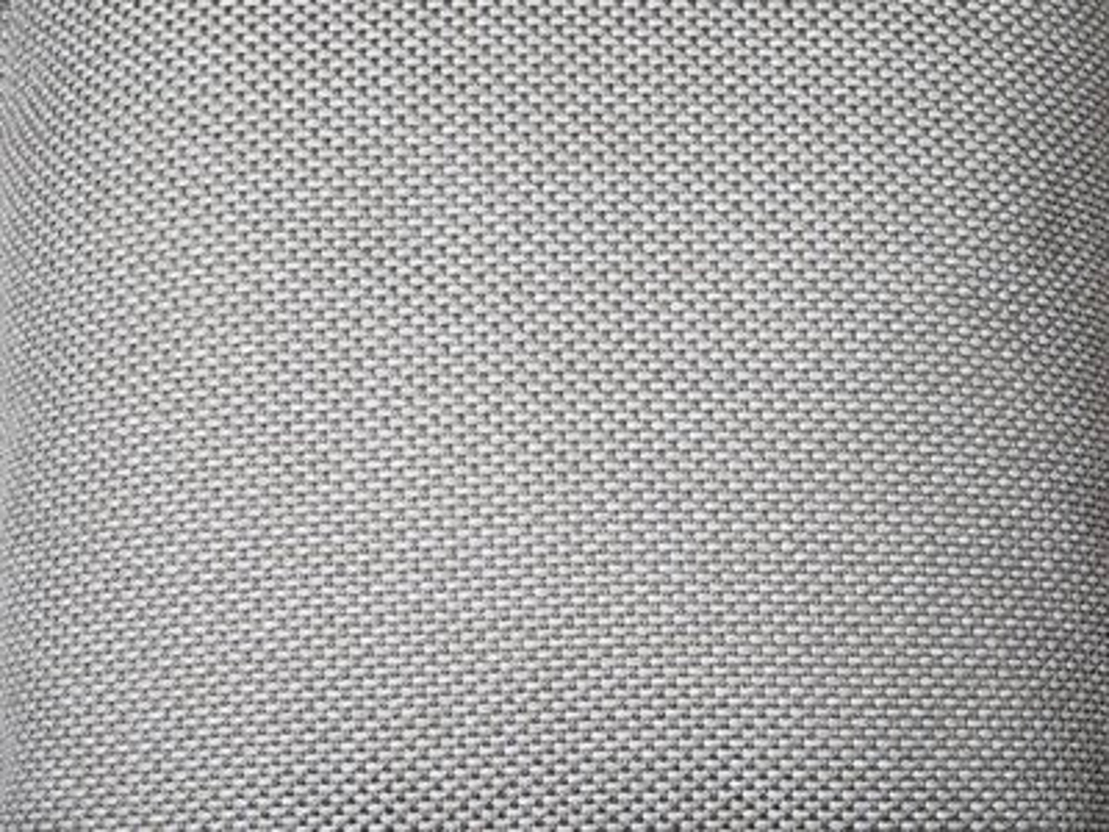Fabric: Light Grey, Cane-line Focus