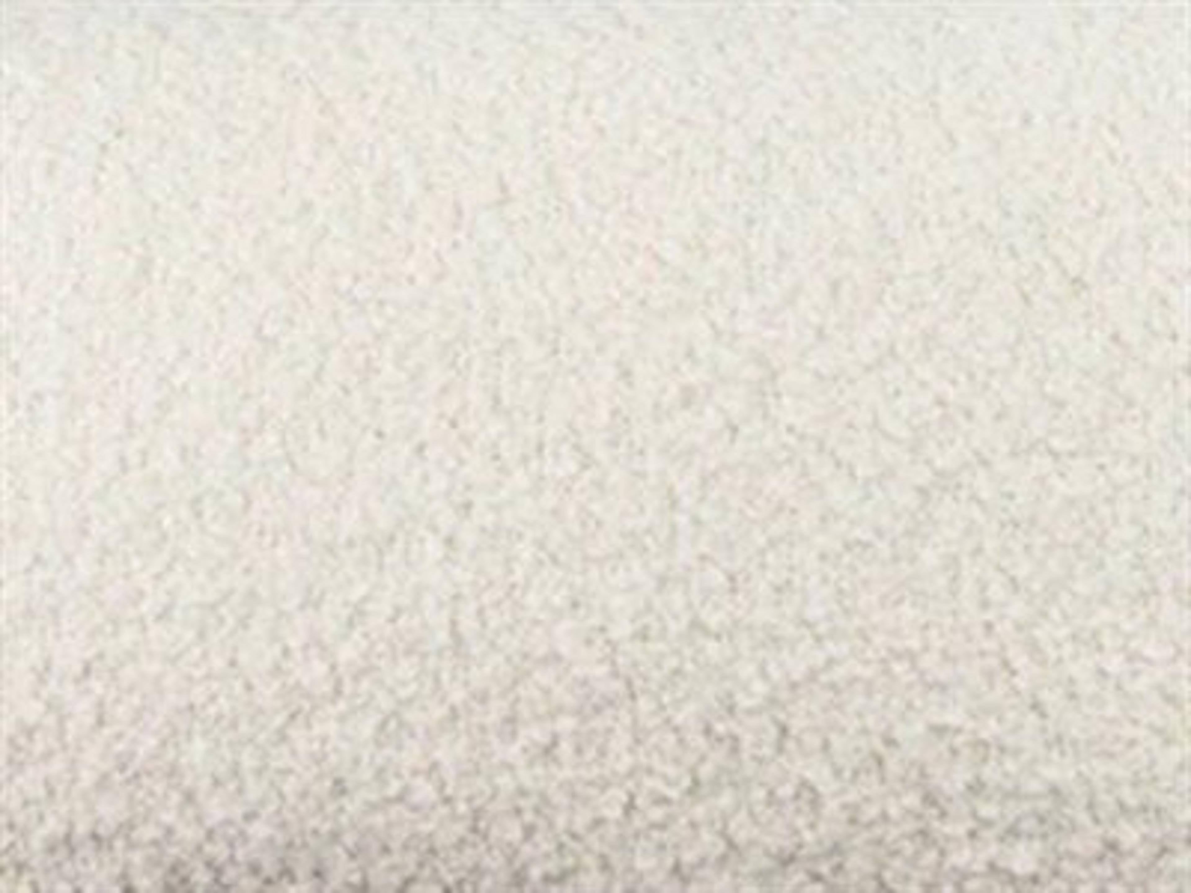 Fabric: White, Cane-line Scent