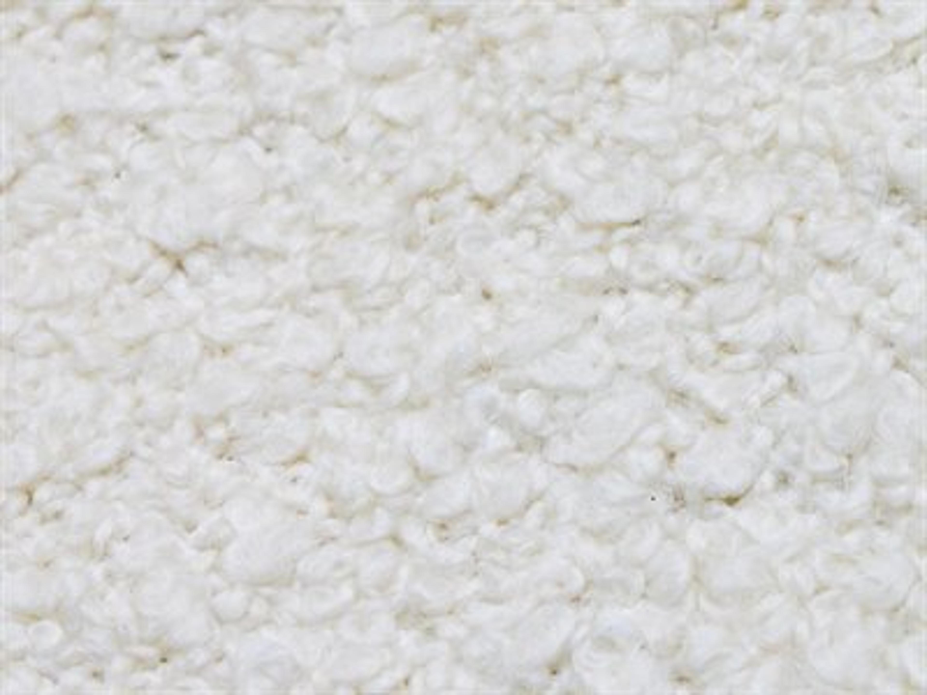 Cushion Set: White, Cane-line Scent