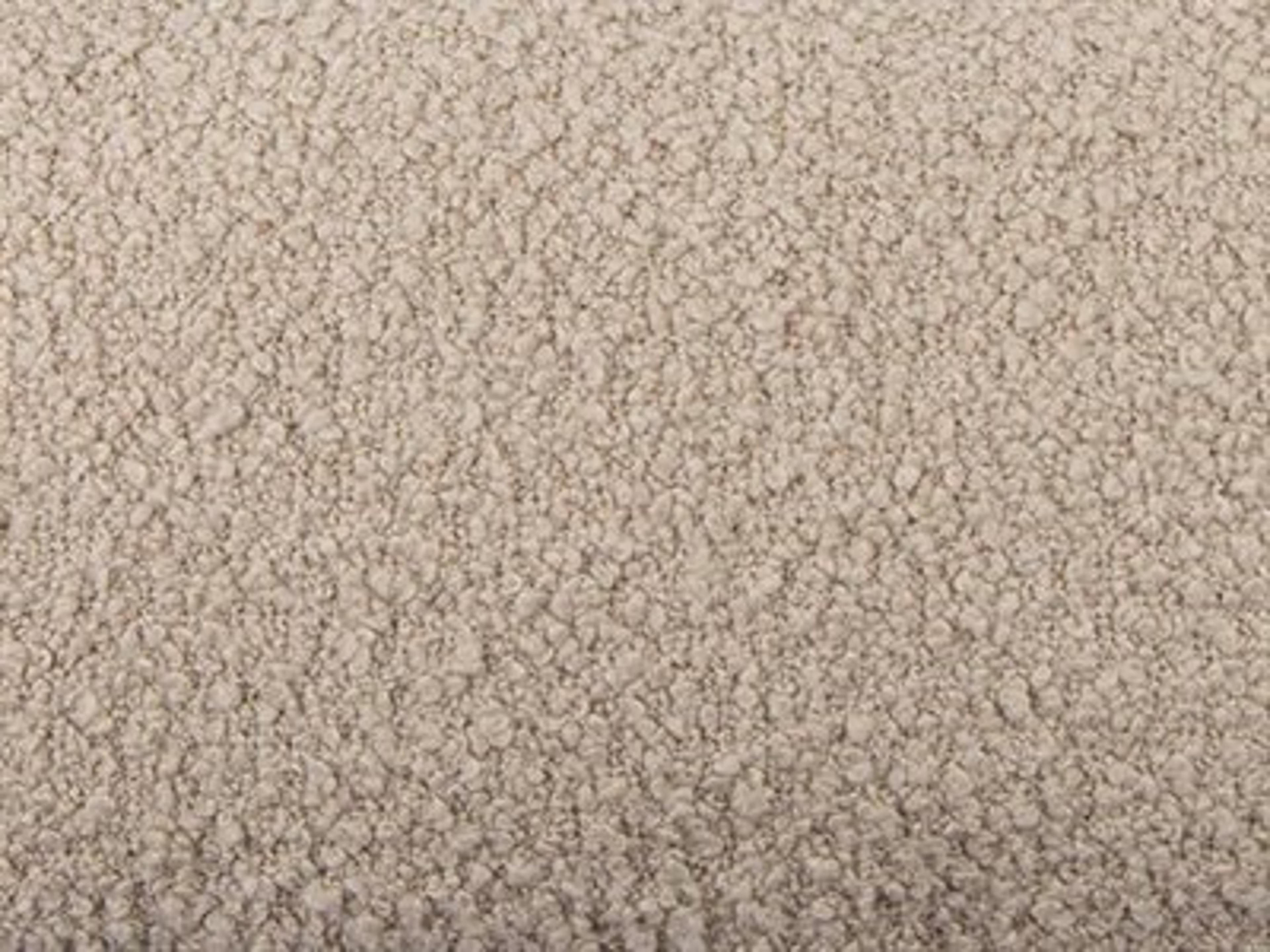 Fabric: Light Brown, Cane-line Scent