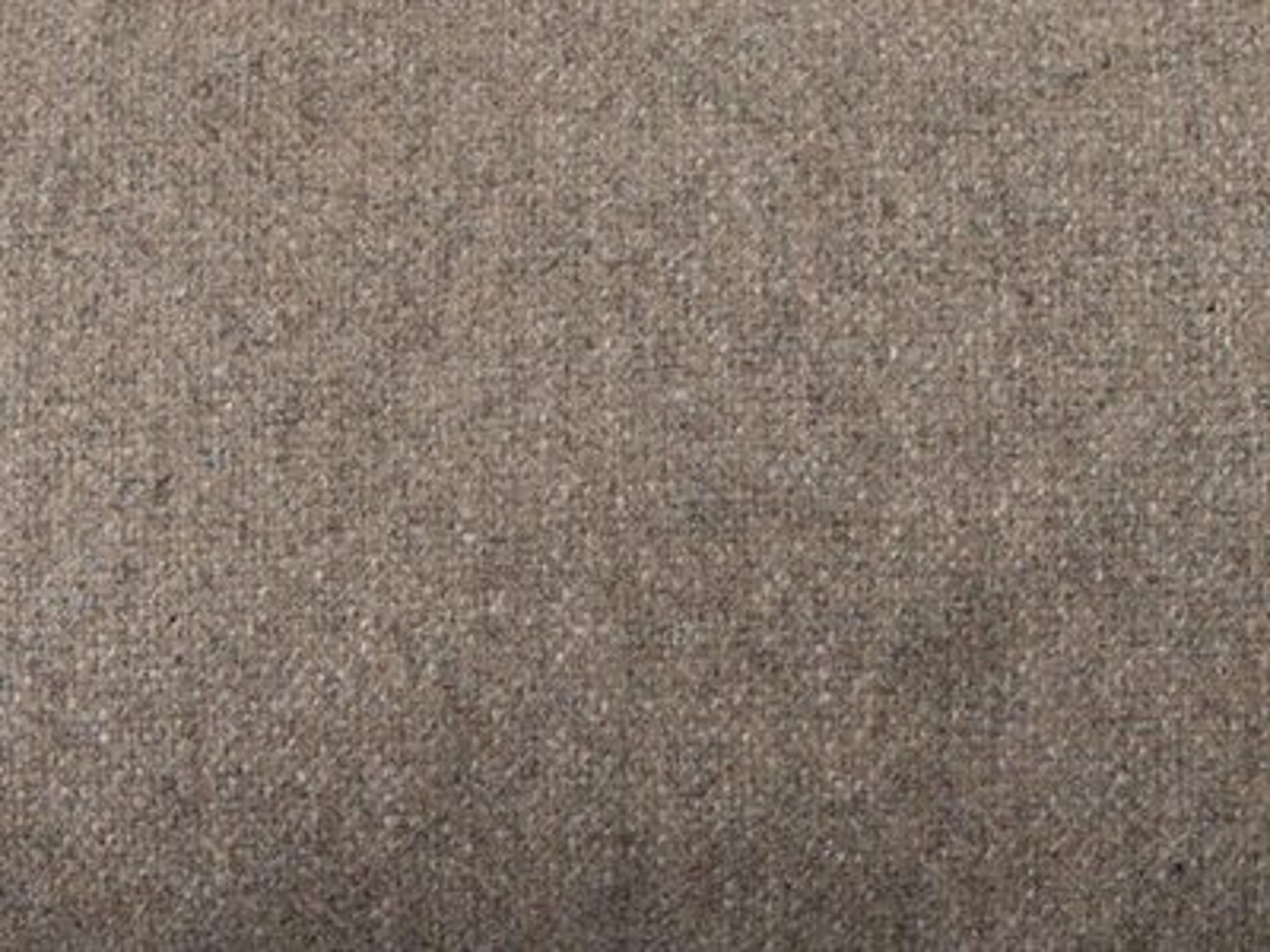 Fabric: Light brown, Cane-line Zen