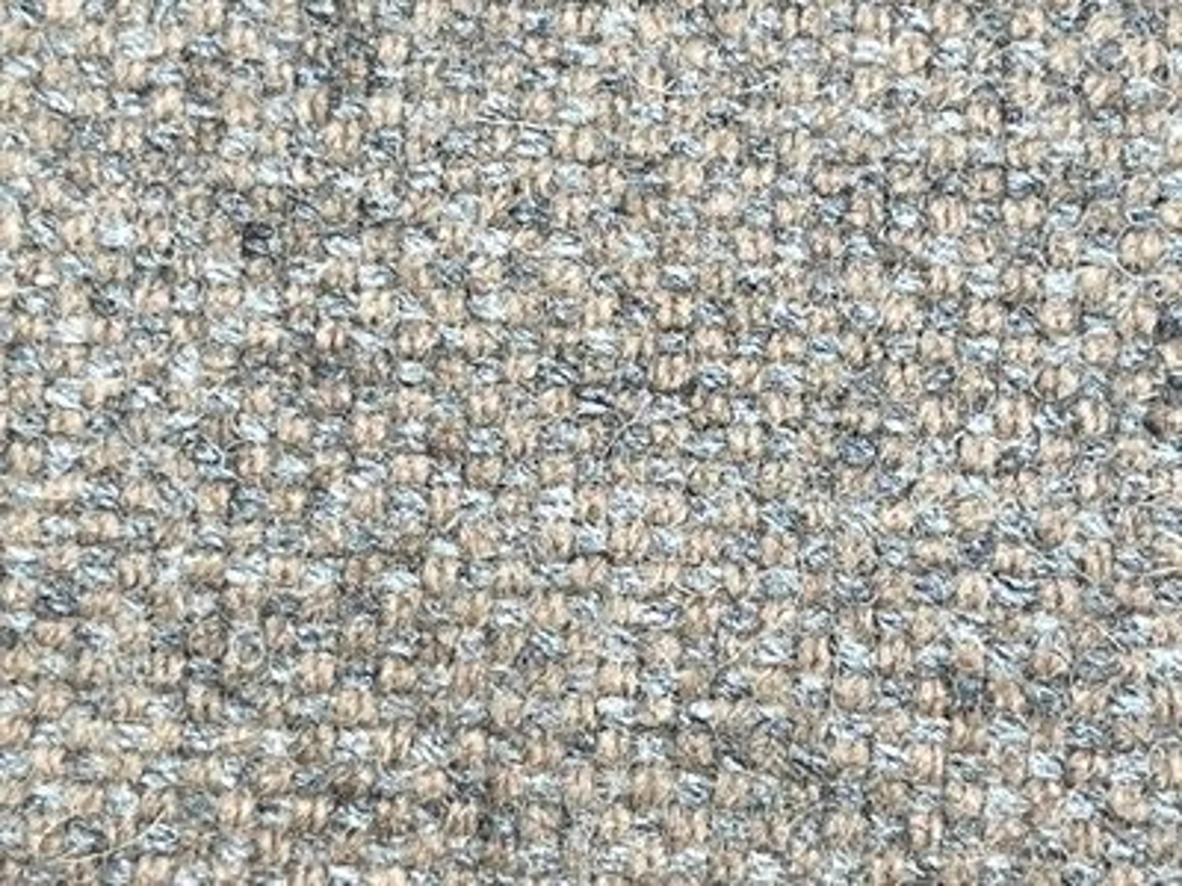 Cushion Set: Light Brown, Cane-line Zen