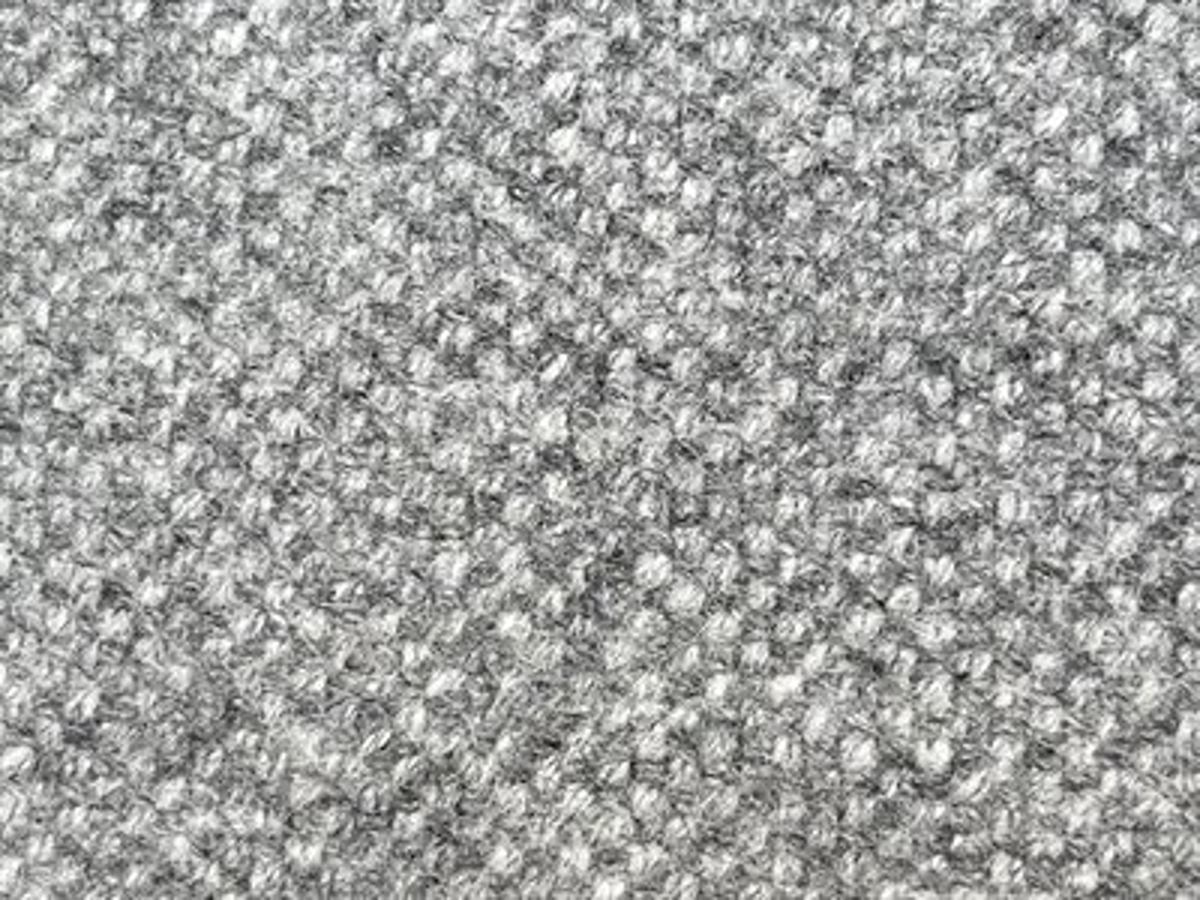 Cushion Set: Light Grey, Cane-line Zen