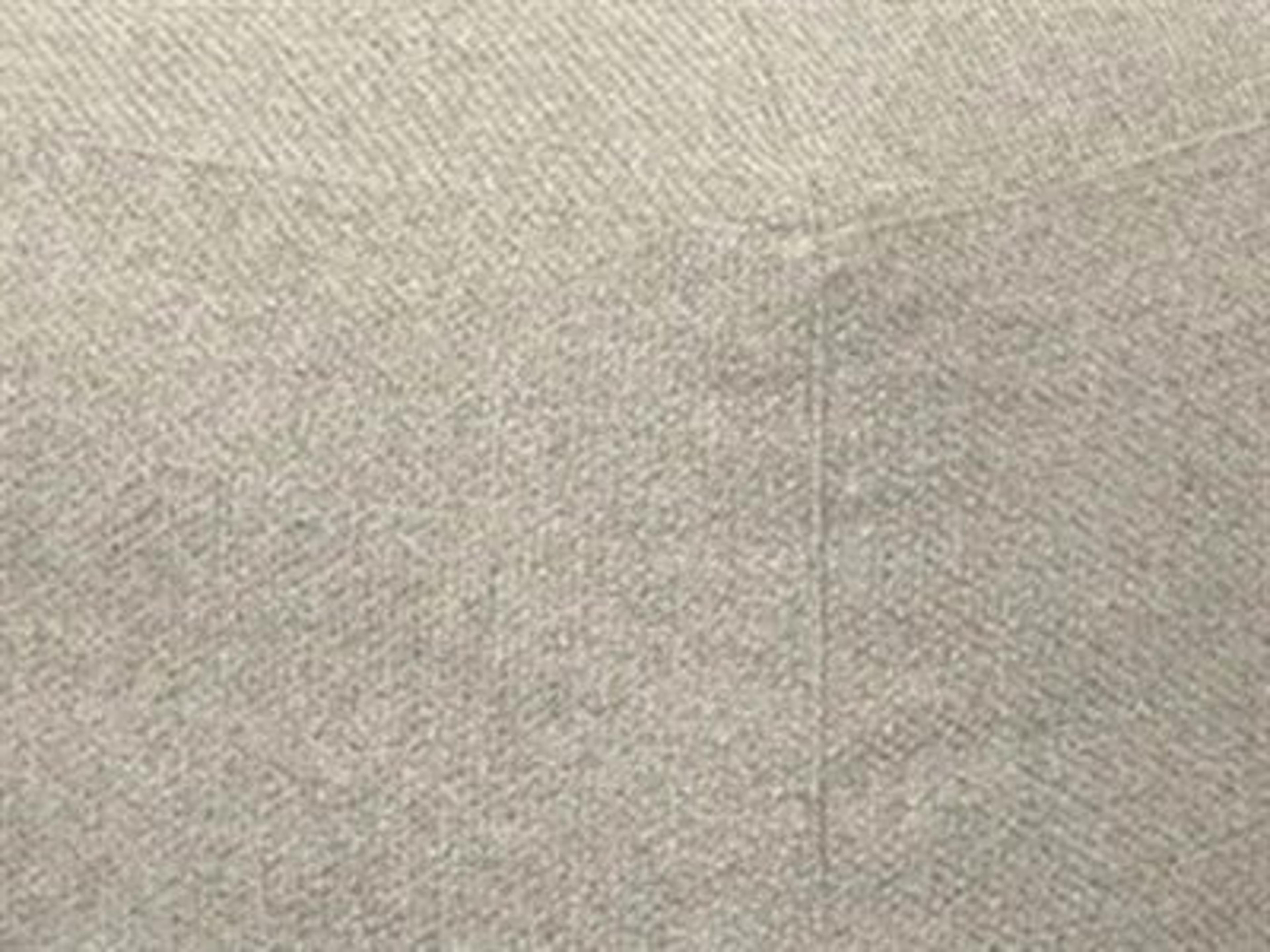 Fabric: Desert Sand, Cane-line Rise