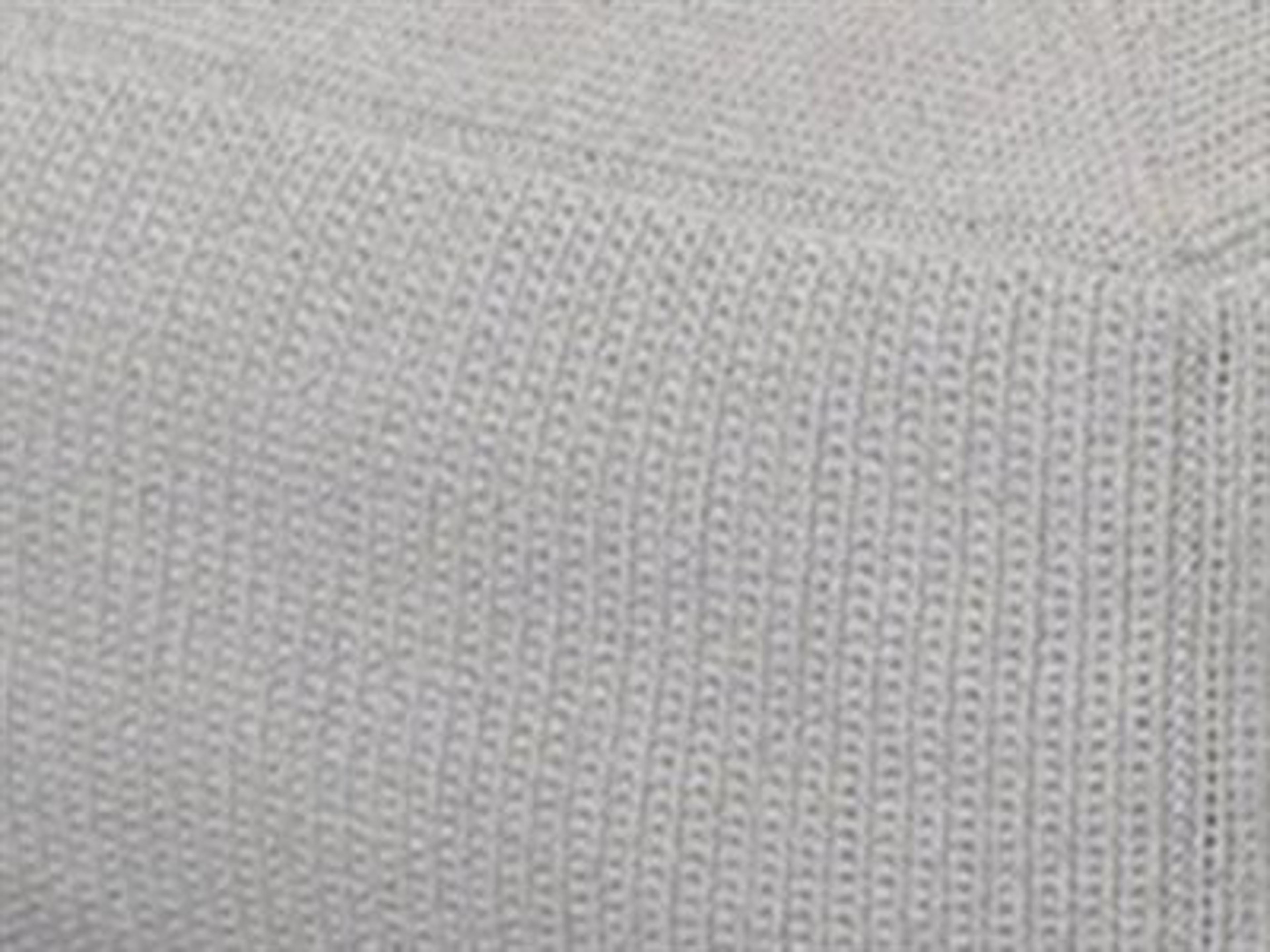 Fabric: Sand, Cane-line Divine