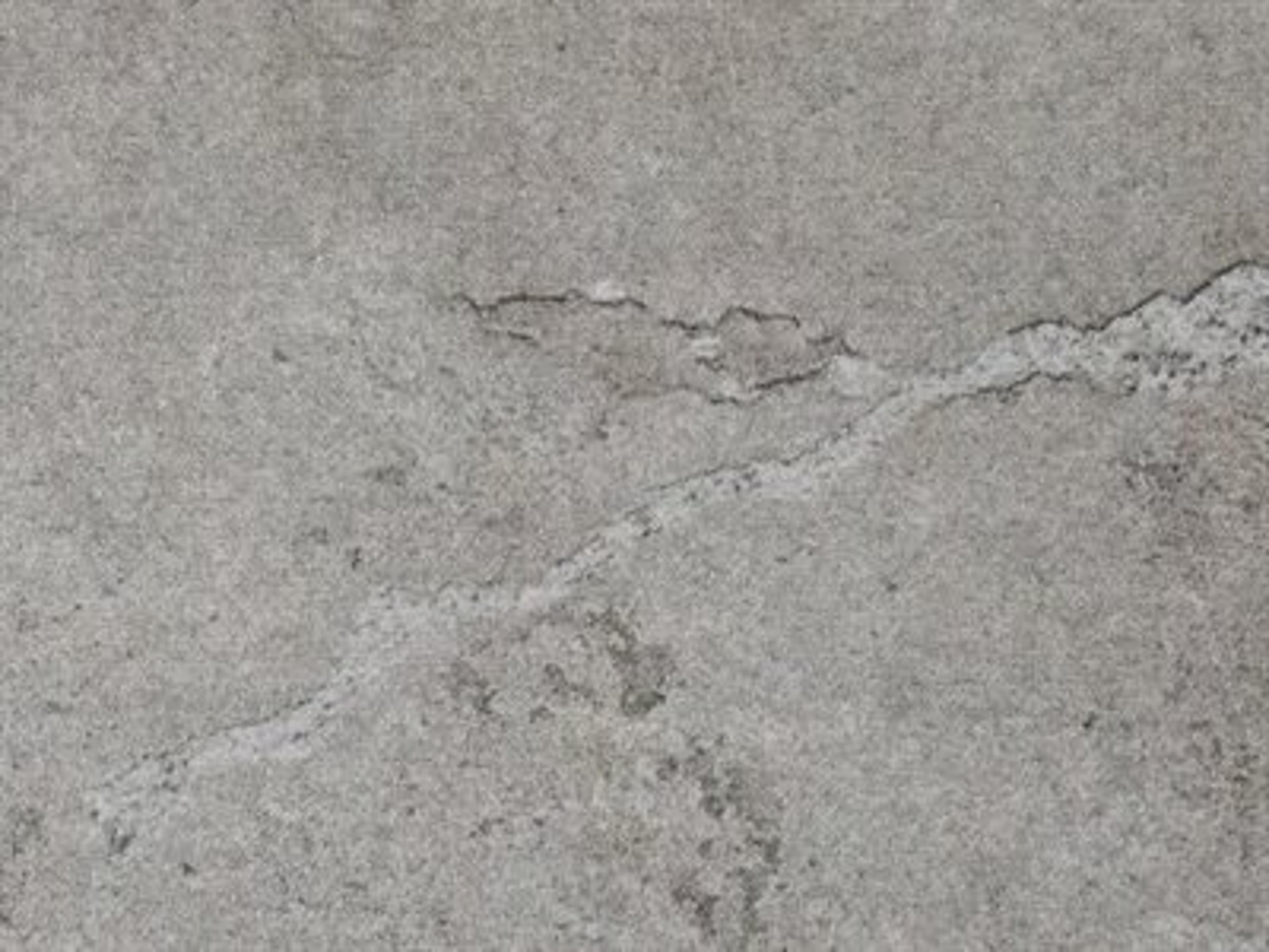 Top Finish: Fossil Grey, Ceramic