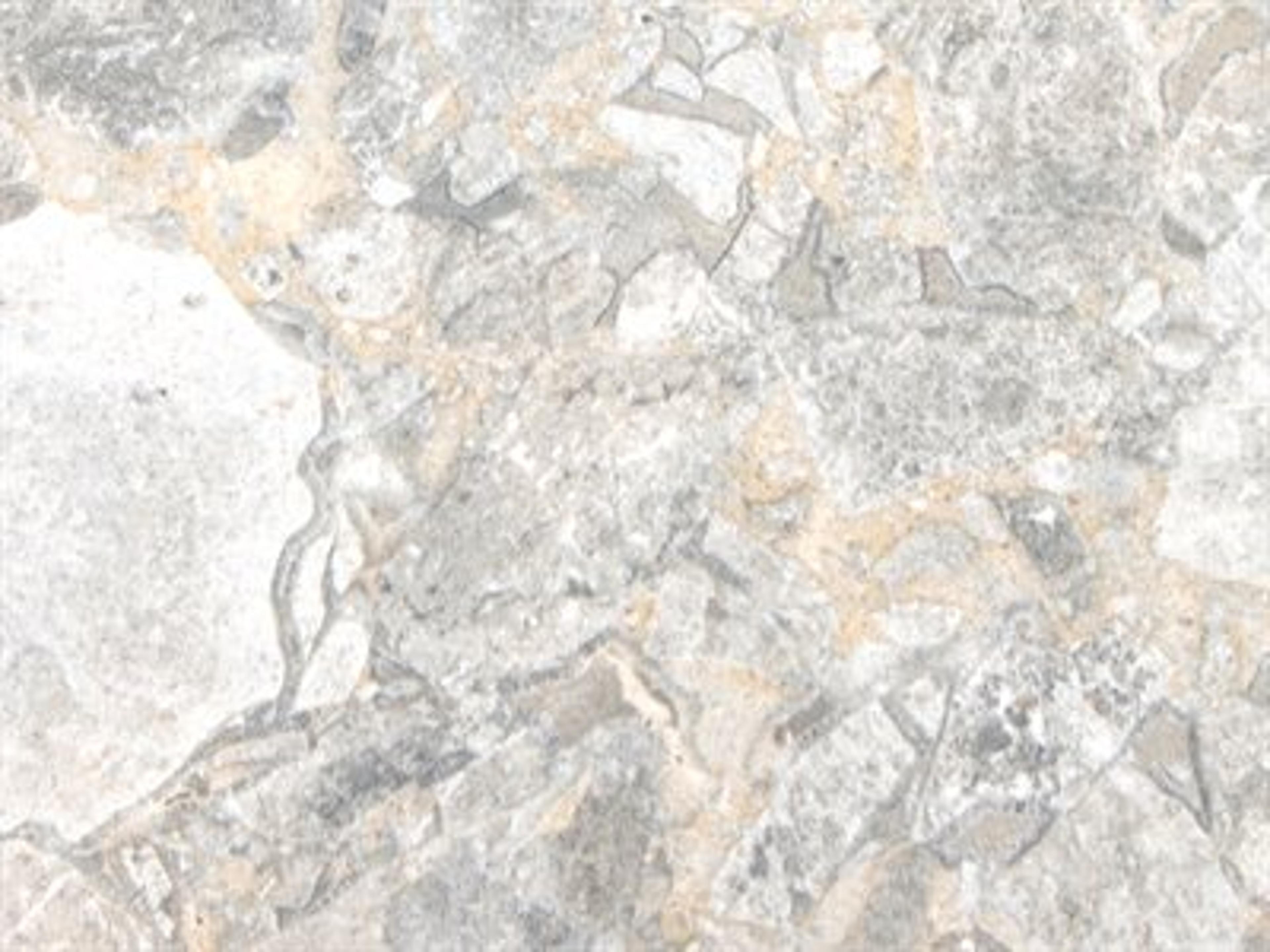 Top Finish: Multi Colour, Ceramic