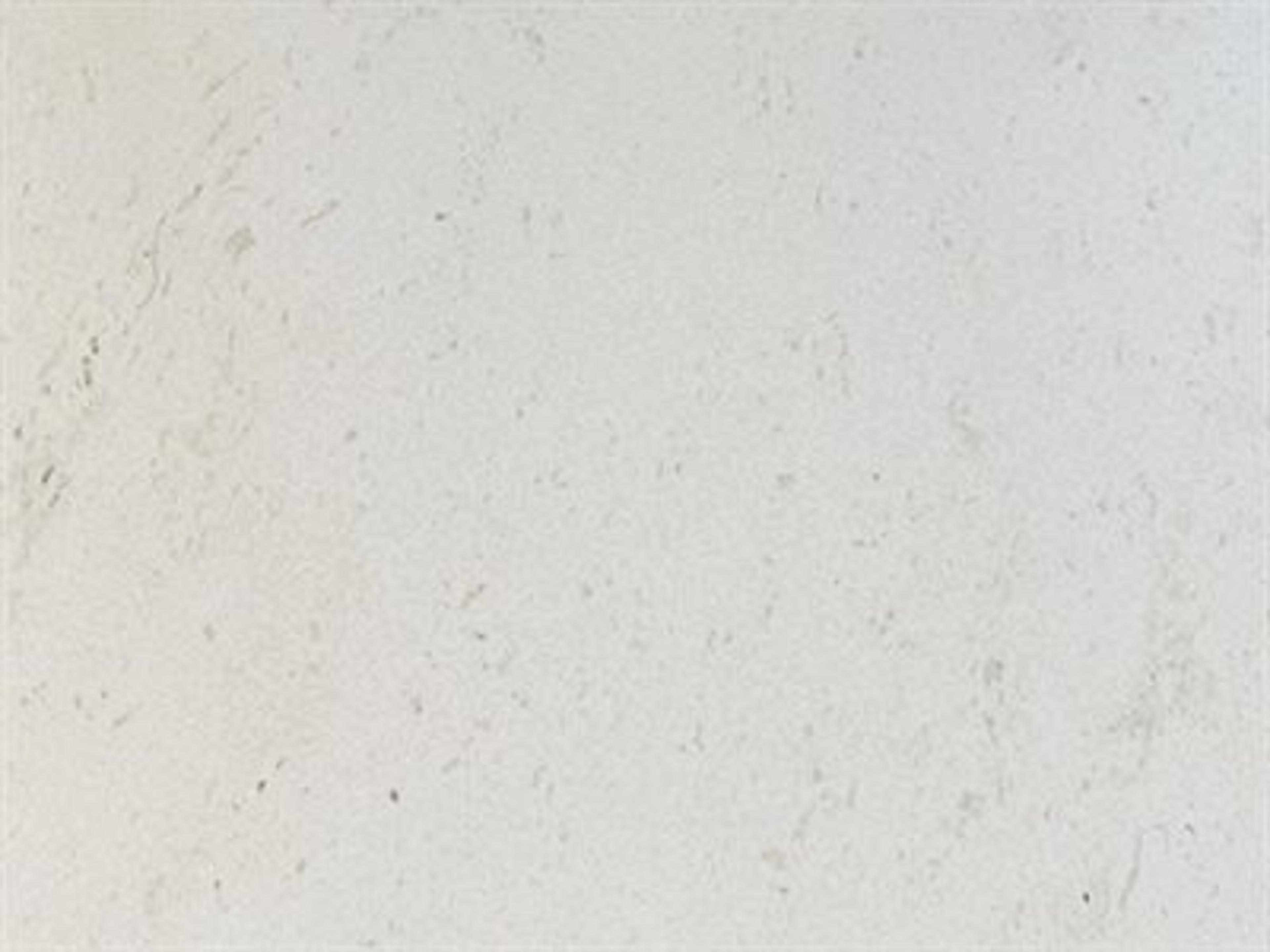 Top Finish: Travertine Look, Ceramic