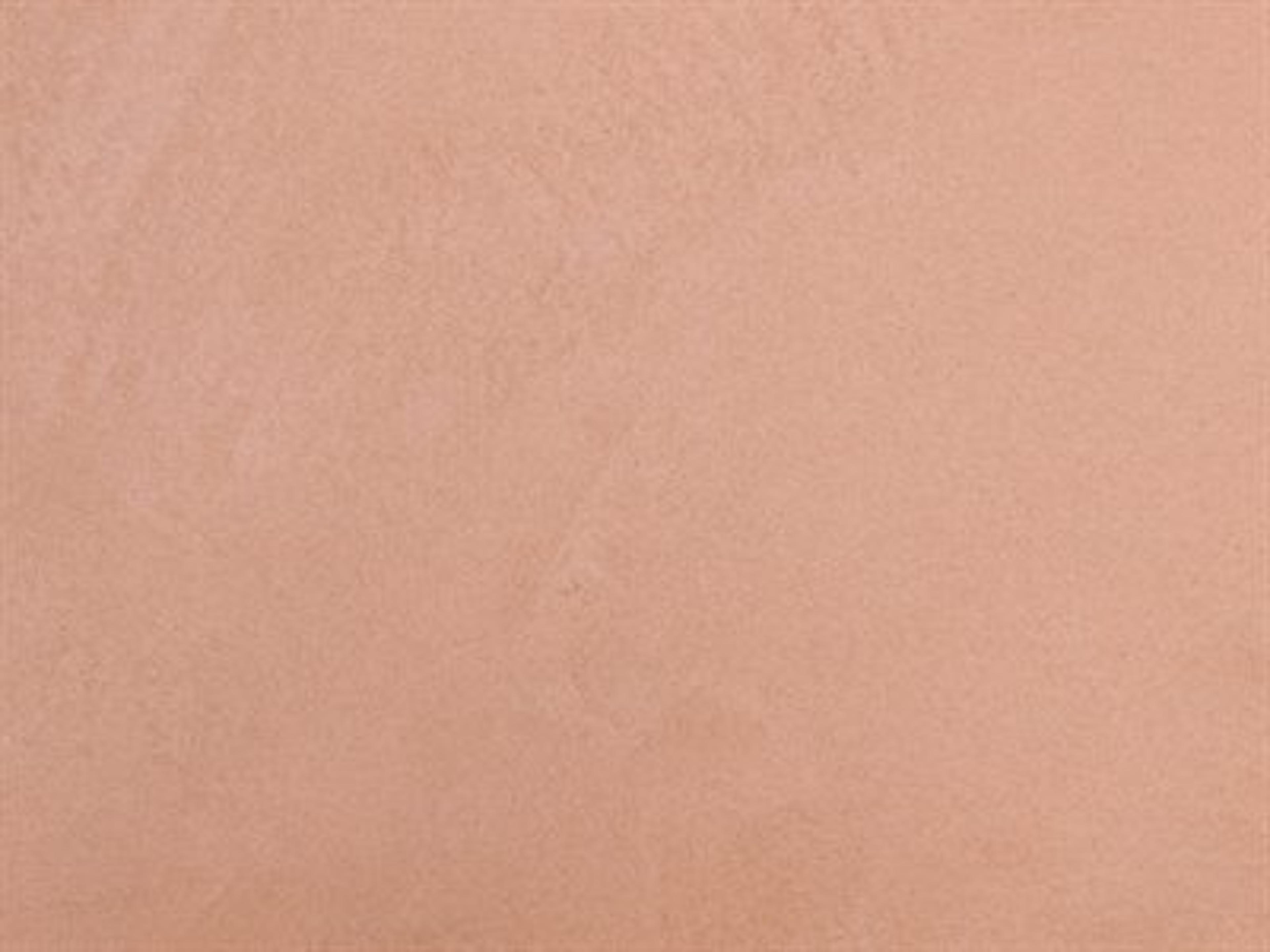 Top Finish: Terracotta, Ceramic