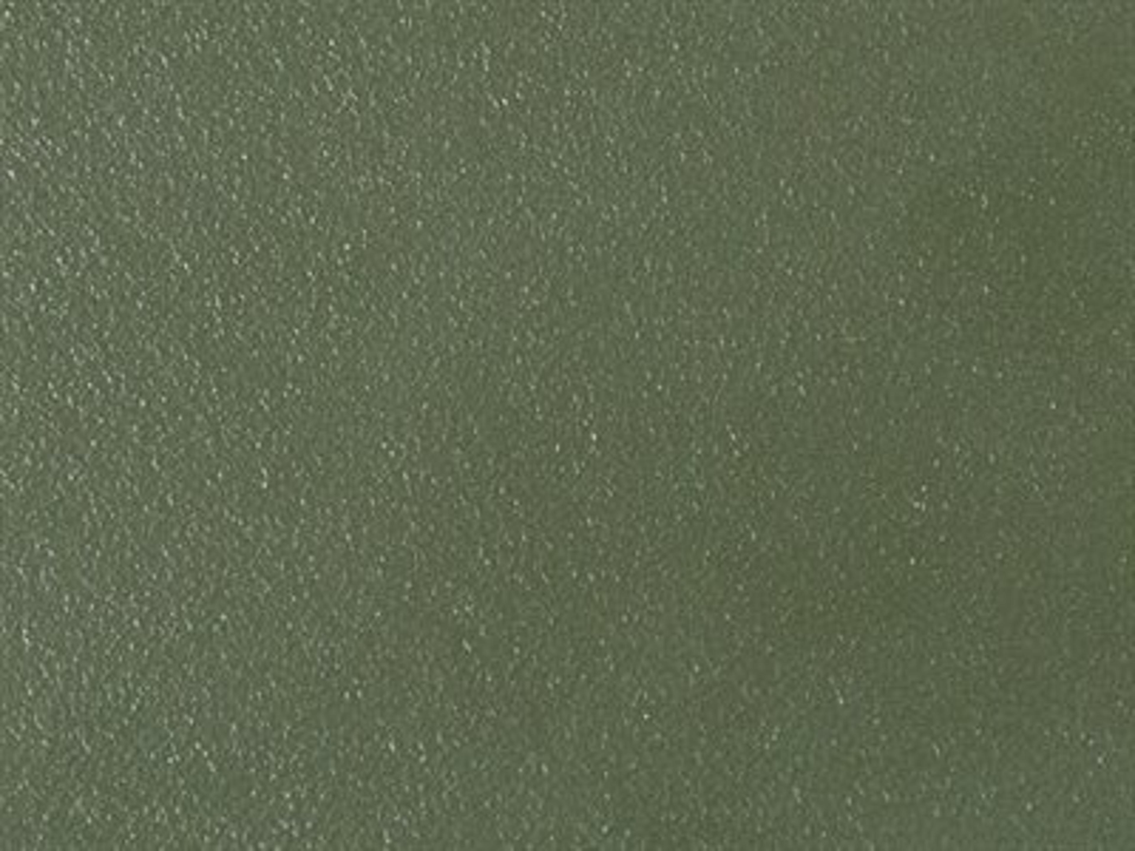 Base Finish: Dark Green, Aluminum