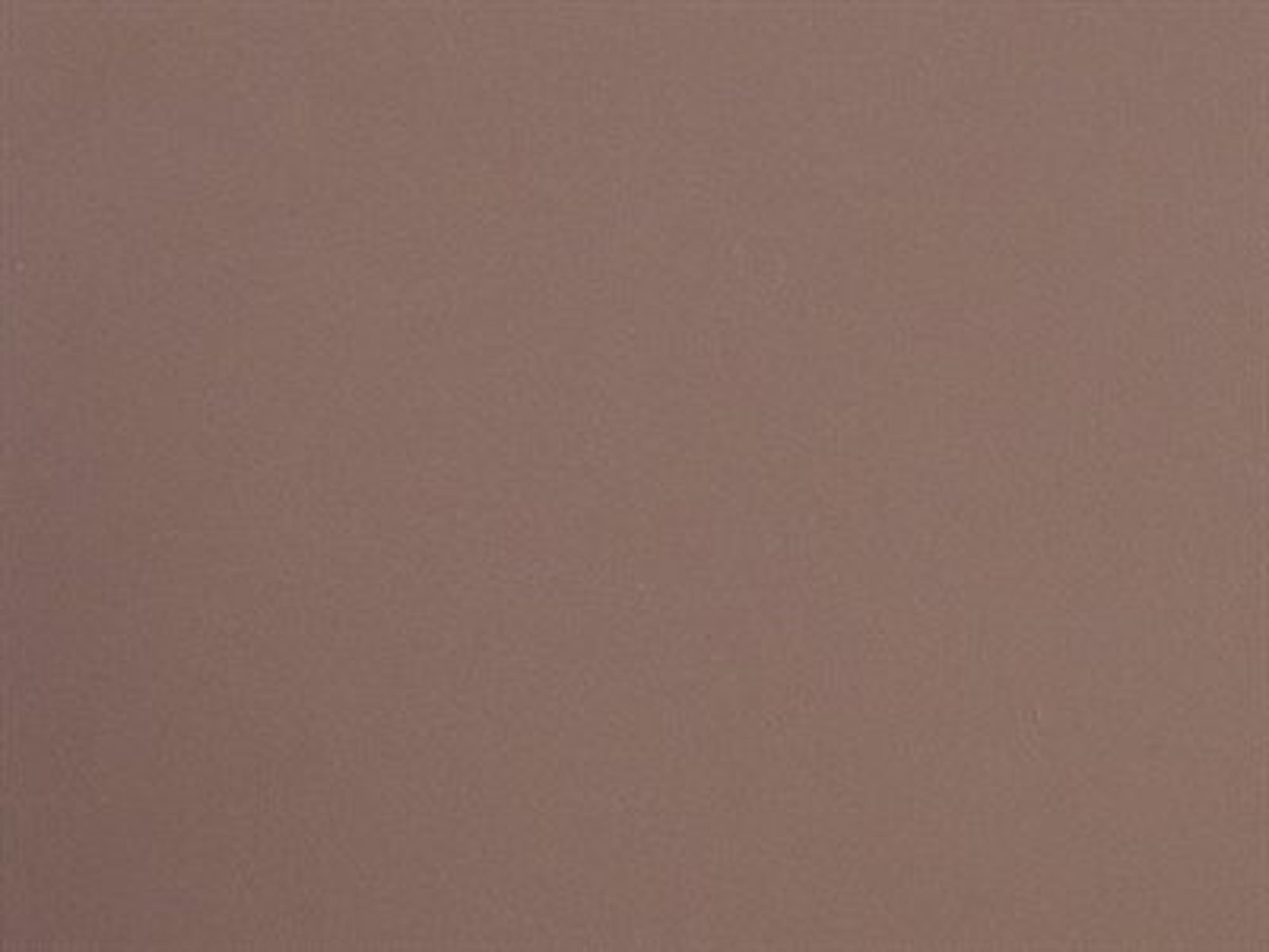 Finish: Dark Rose, Aluminum