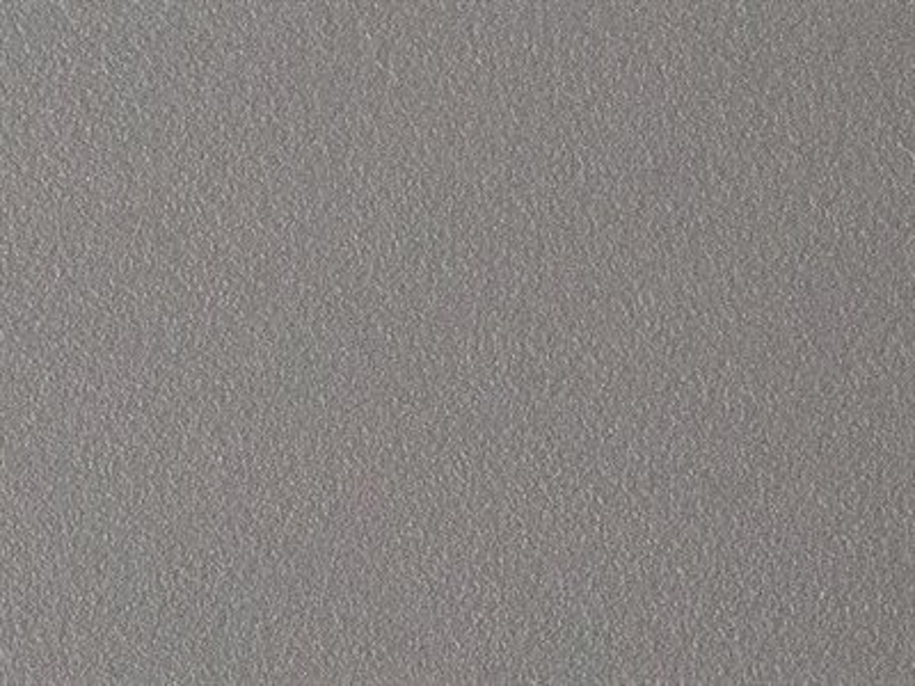 Base Finish: Light Grey, Aluminum