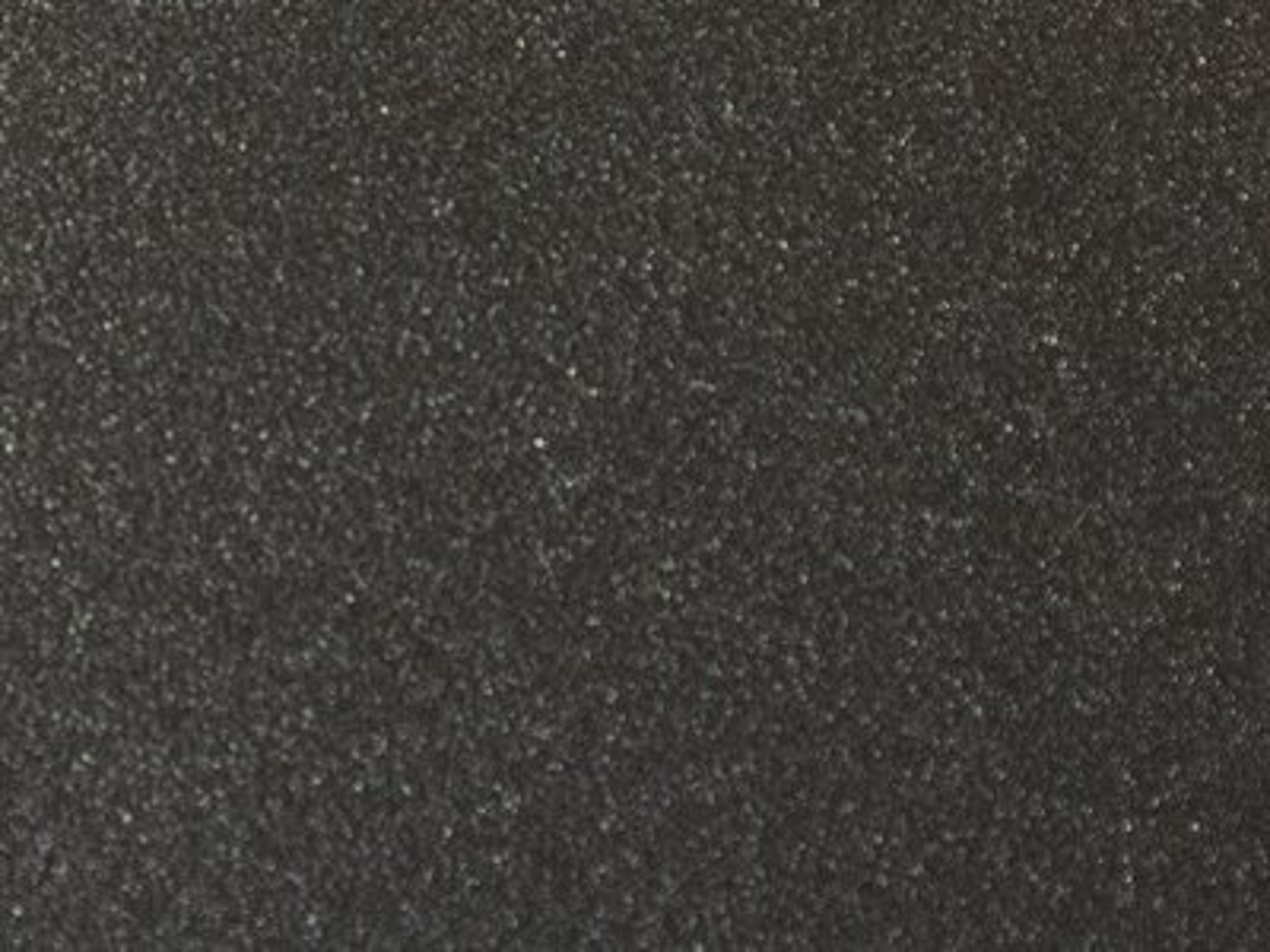 Base Finish: Lava grey, Aluminium