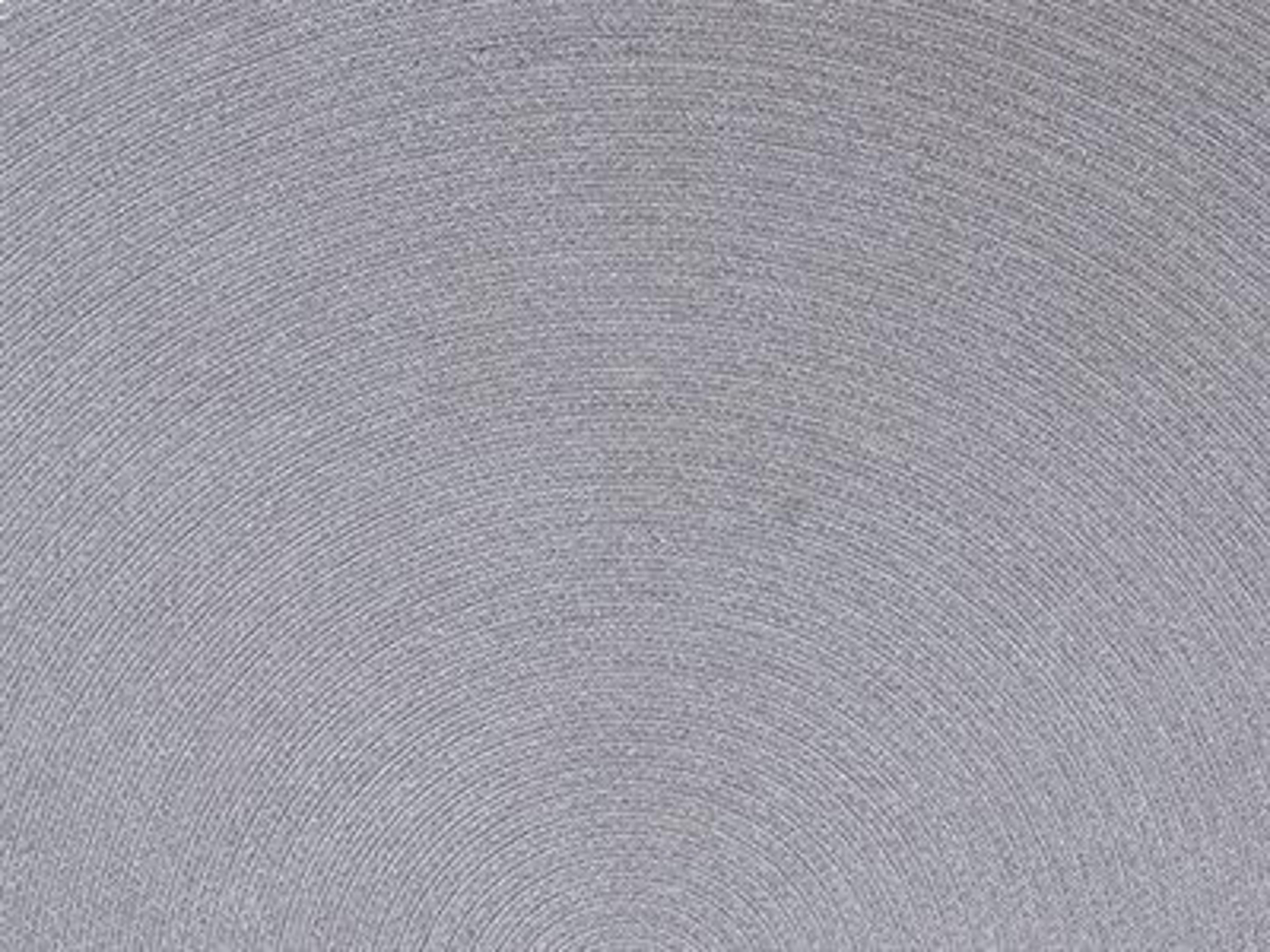 Fabric: Light Grey, Cane-Line Soft Rope