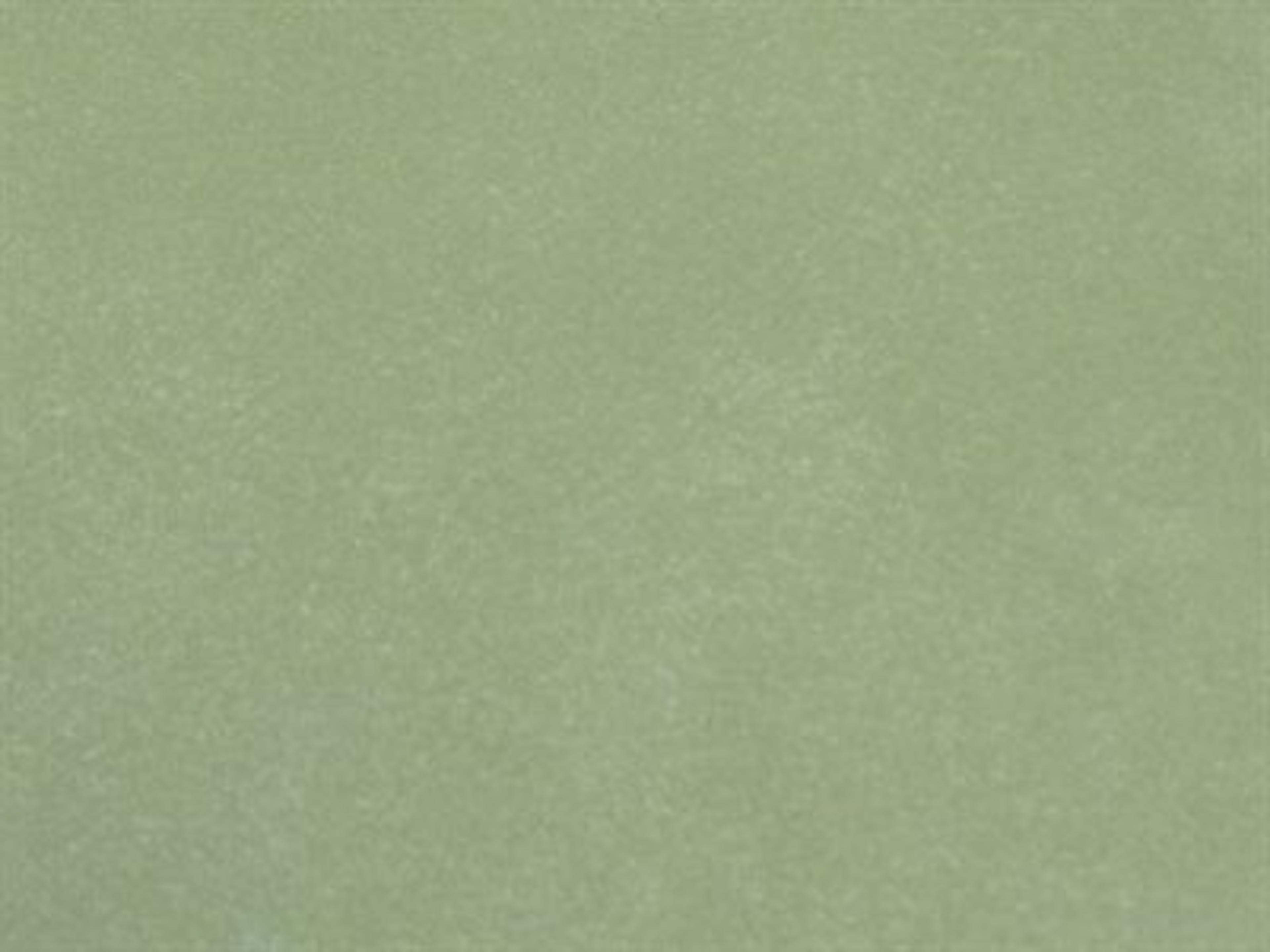 Top Finish: Green, Lava Stone Glazed