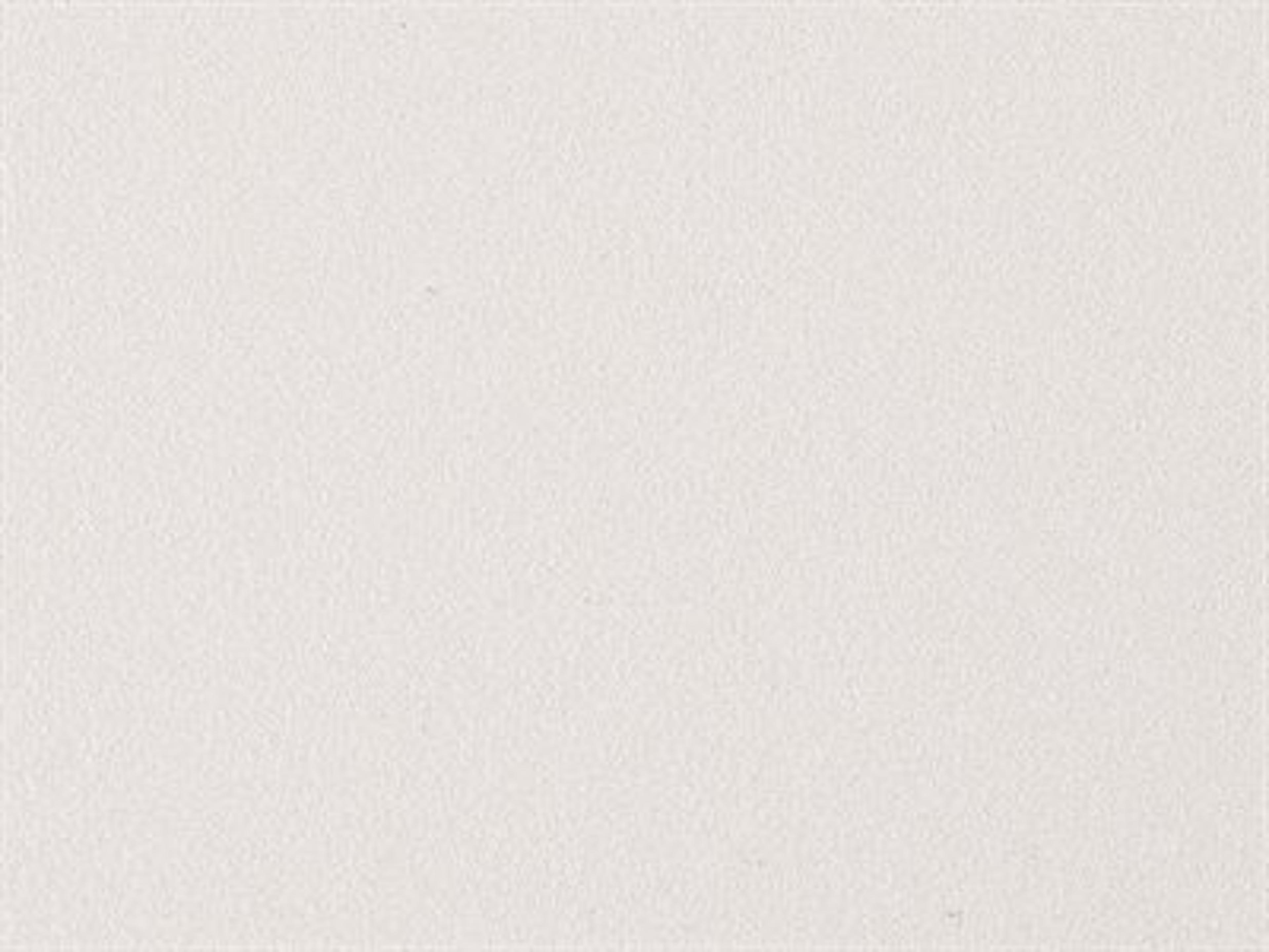 Top Finish: Sand, Lava Stone Glazed