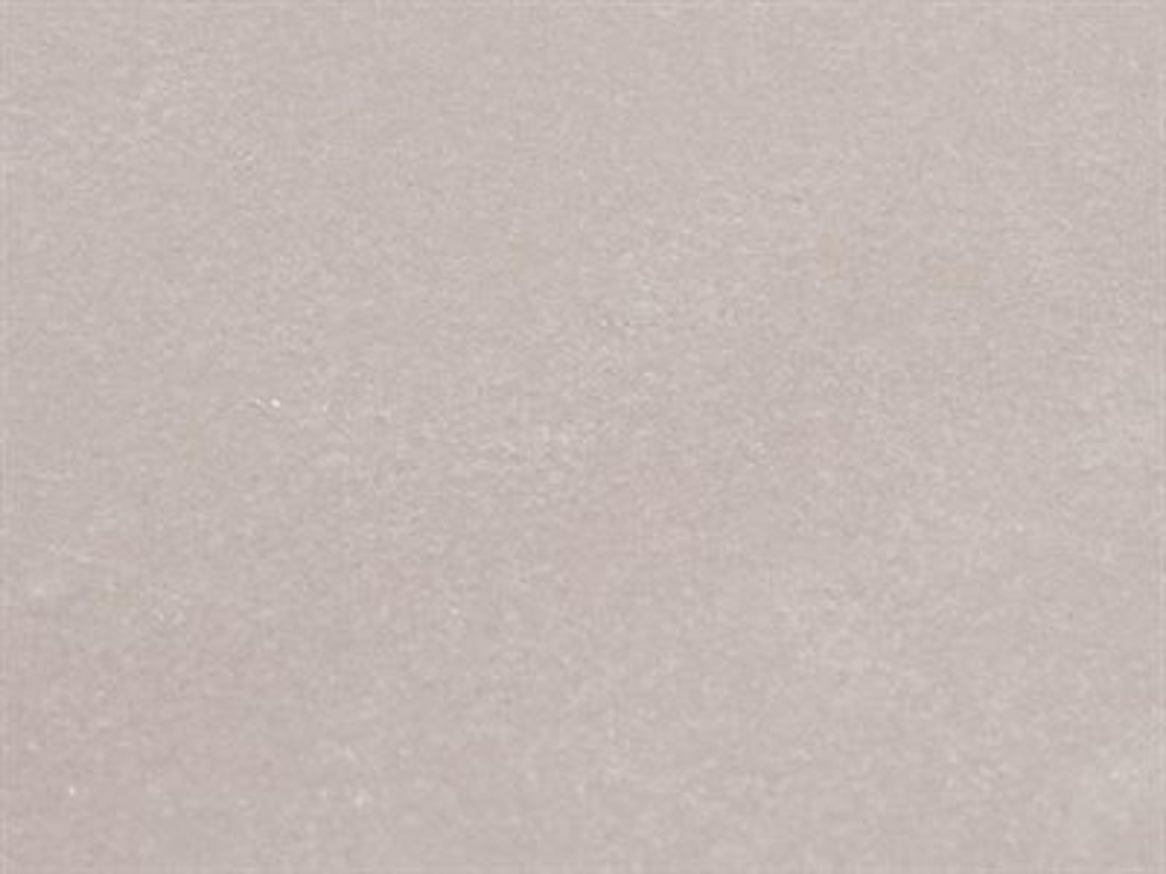 Top Finish: Taupe, Lava Stone Glazed