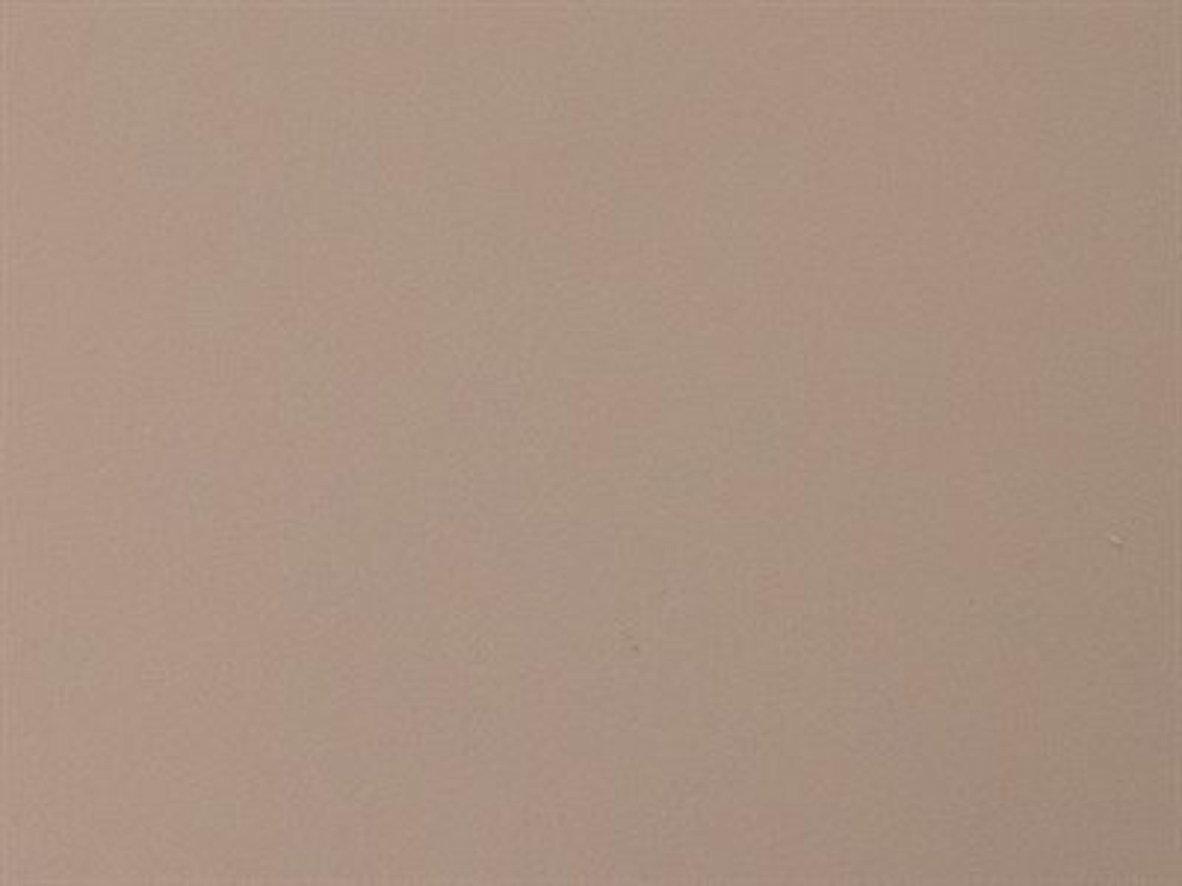 Finish: Light Rose, Aluminum