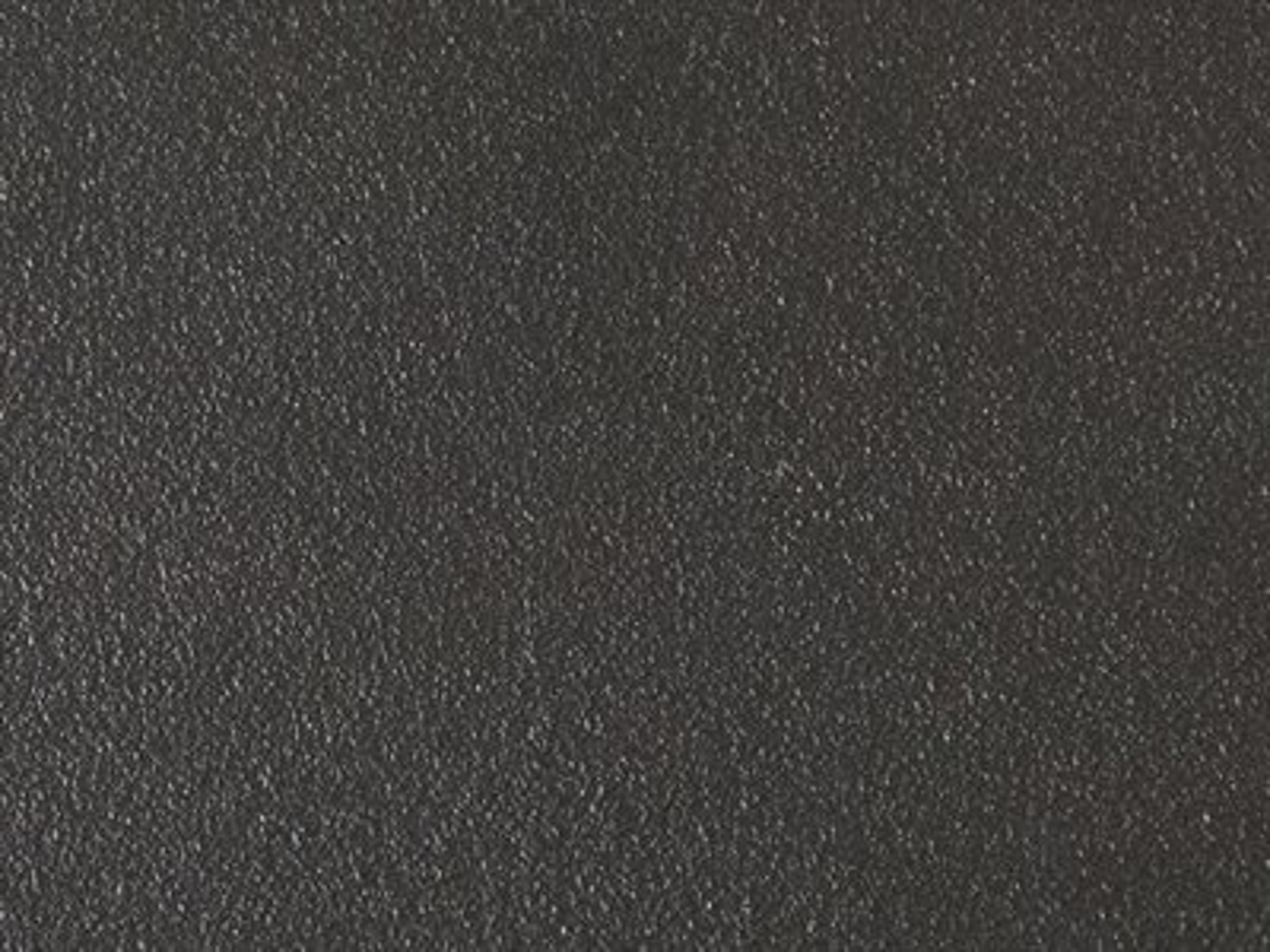 Base Finish: Black, Aluminum