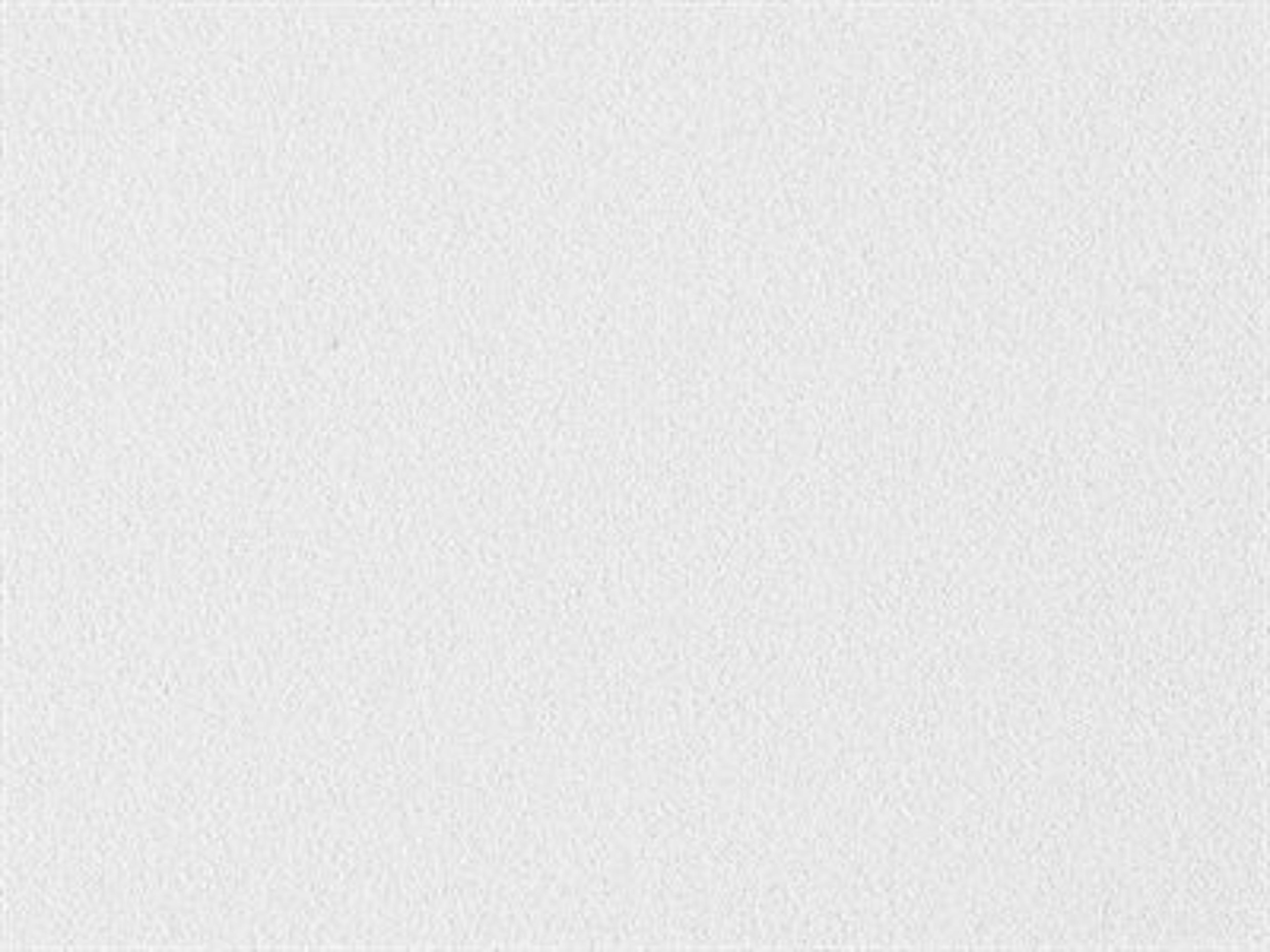 Base Finish: White, Aluminum