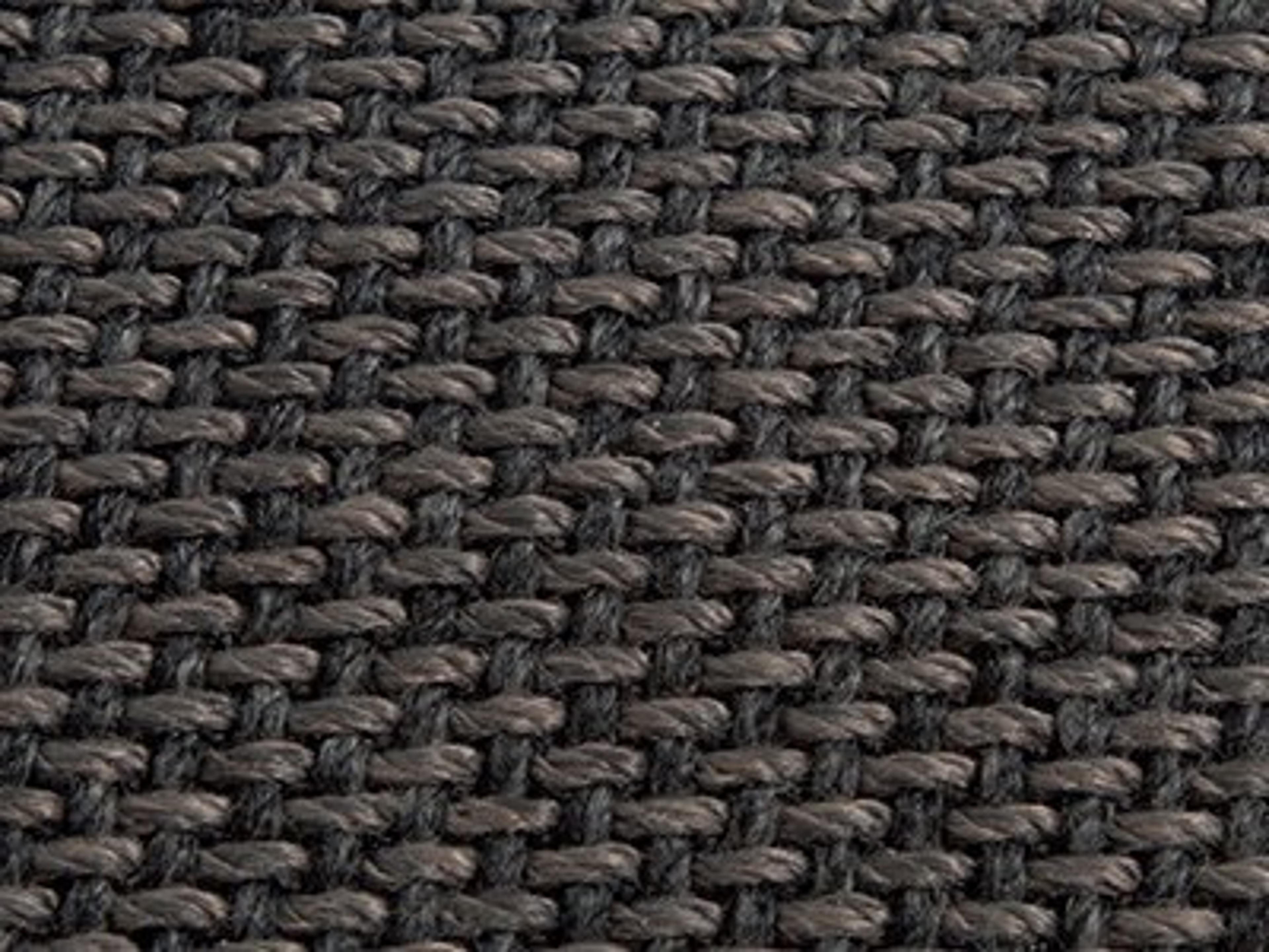 Fabric: Focus Dark Grey