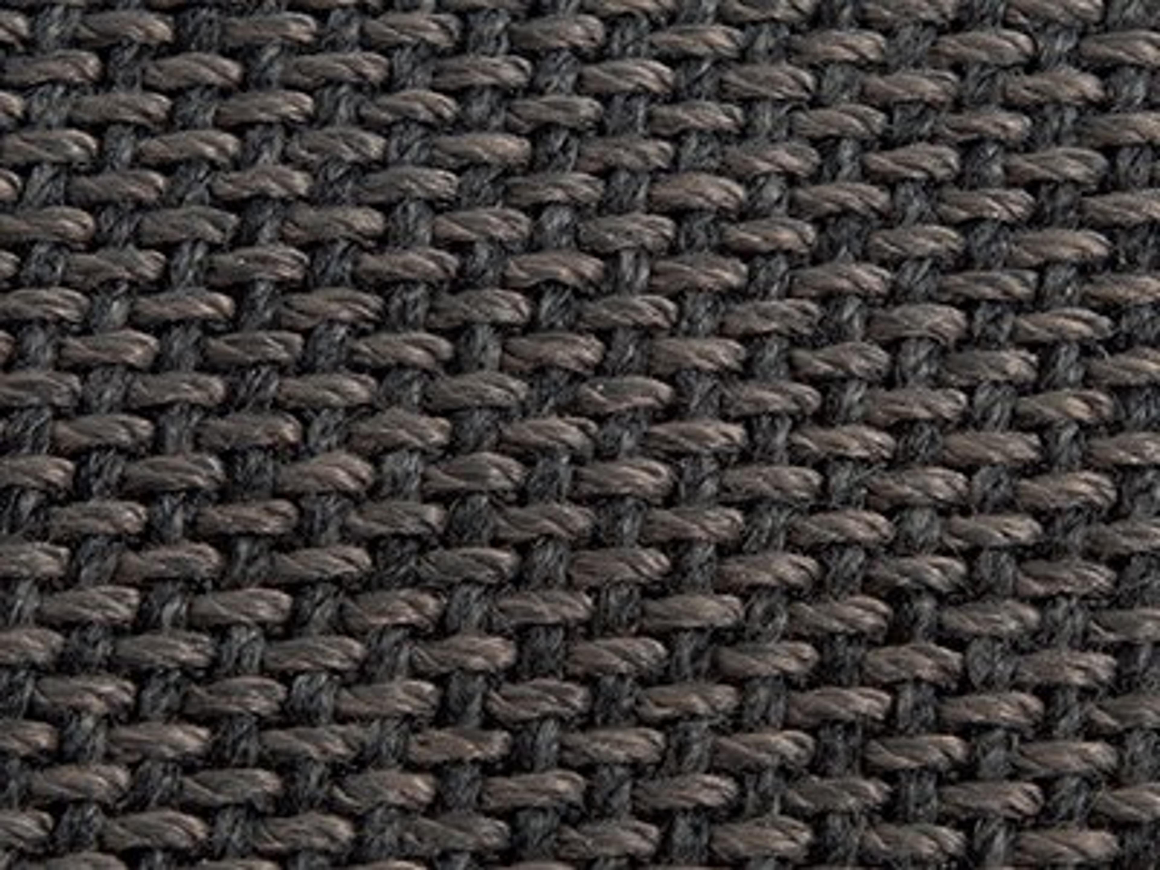 Fabric: Focus Dark Grey
