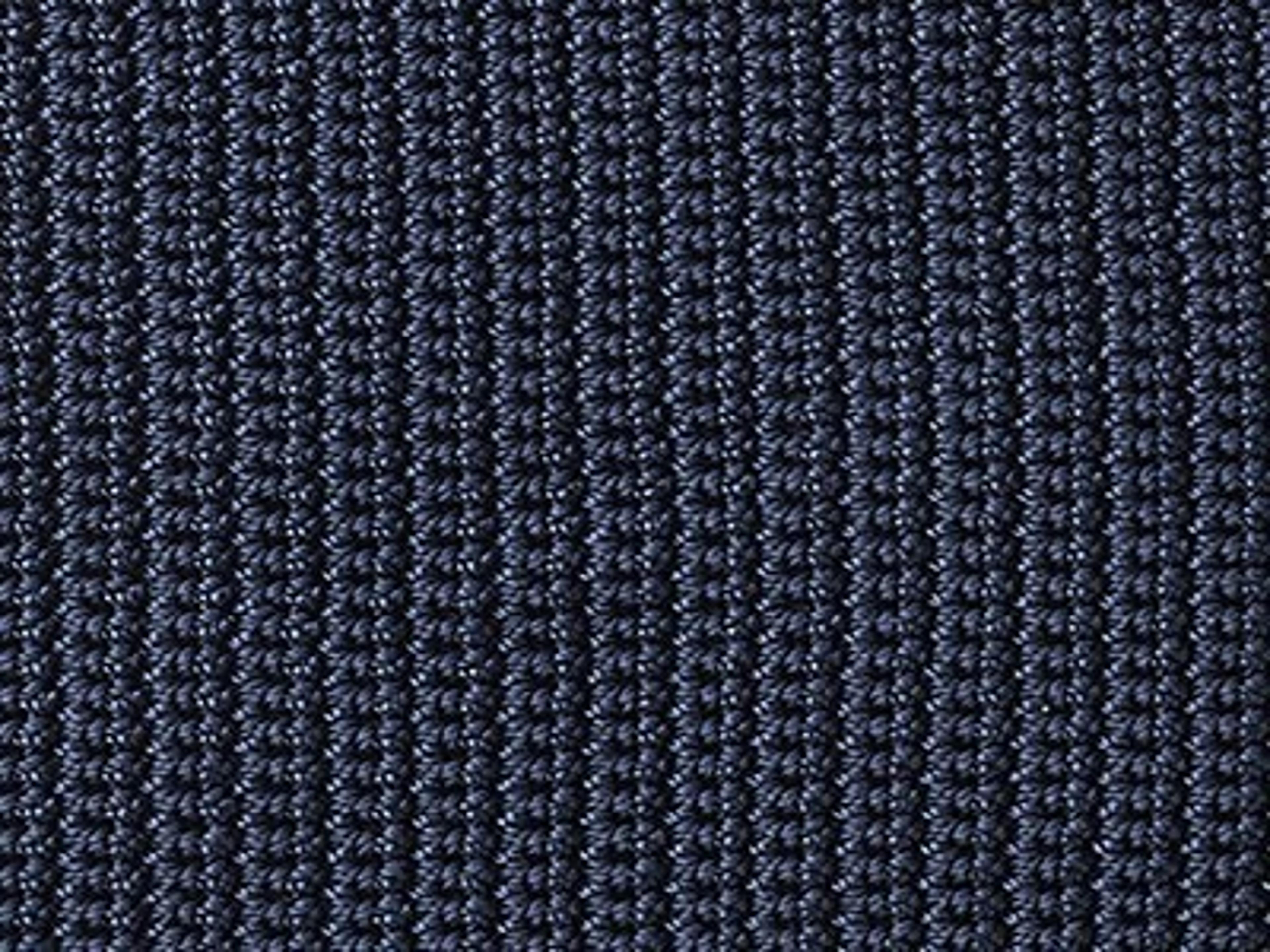 Fabric: Midnight Blue
