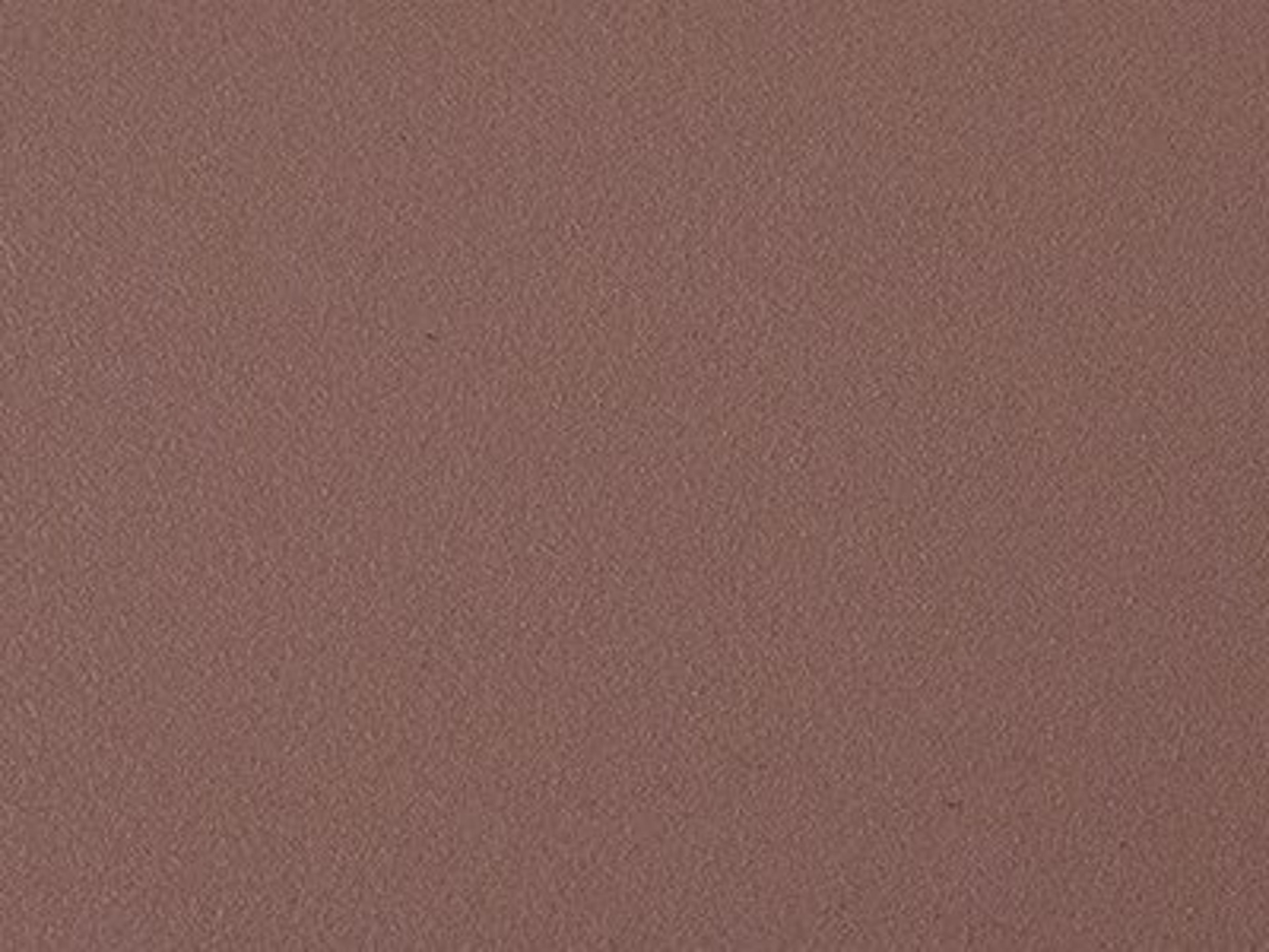 Table Finish: Bordeaux Aluminum