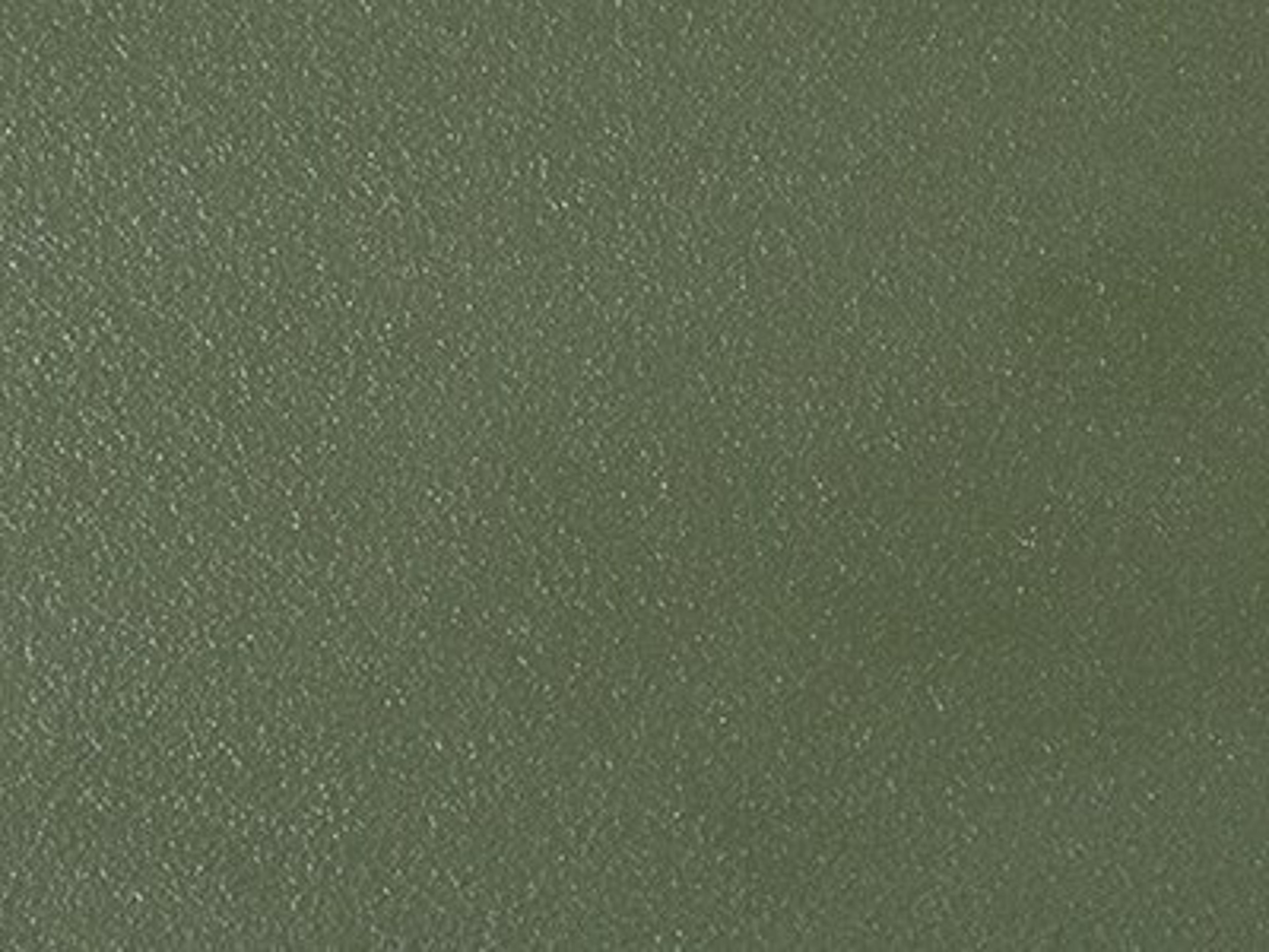 Lantern Finish: Dark Green Aluminum