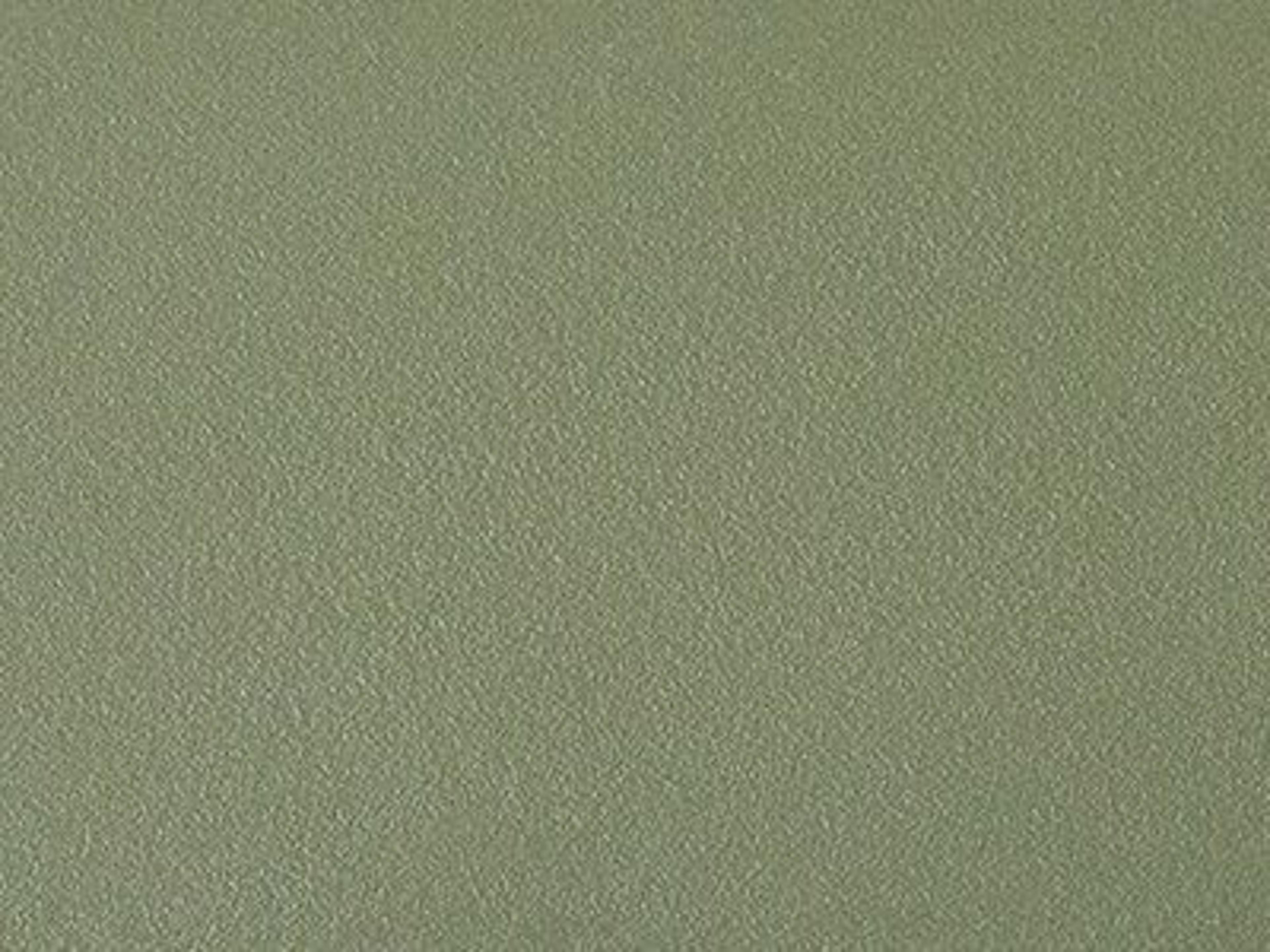 Seating Frame Finish: Dark Green Aluminum