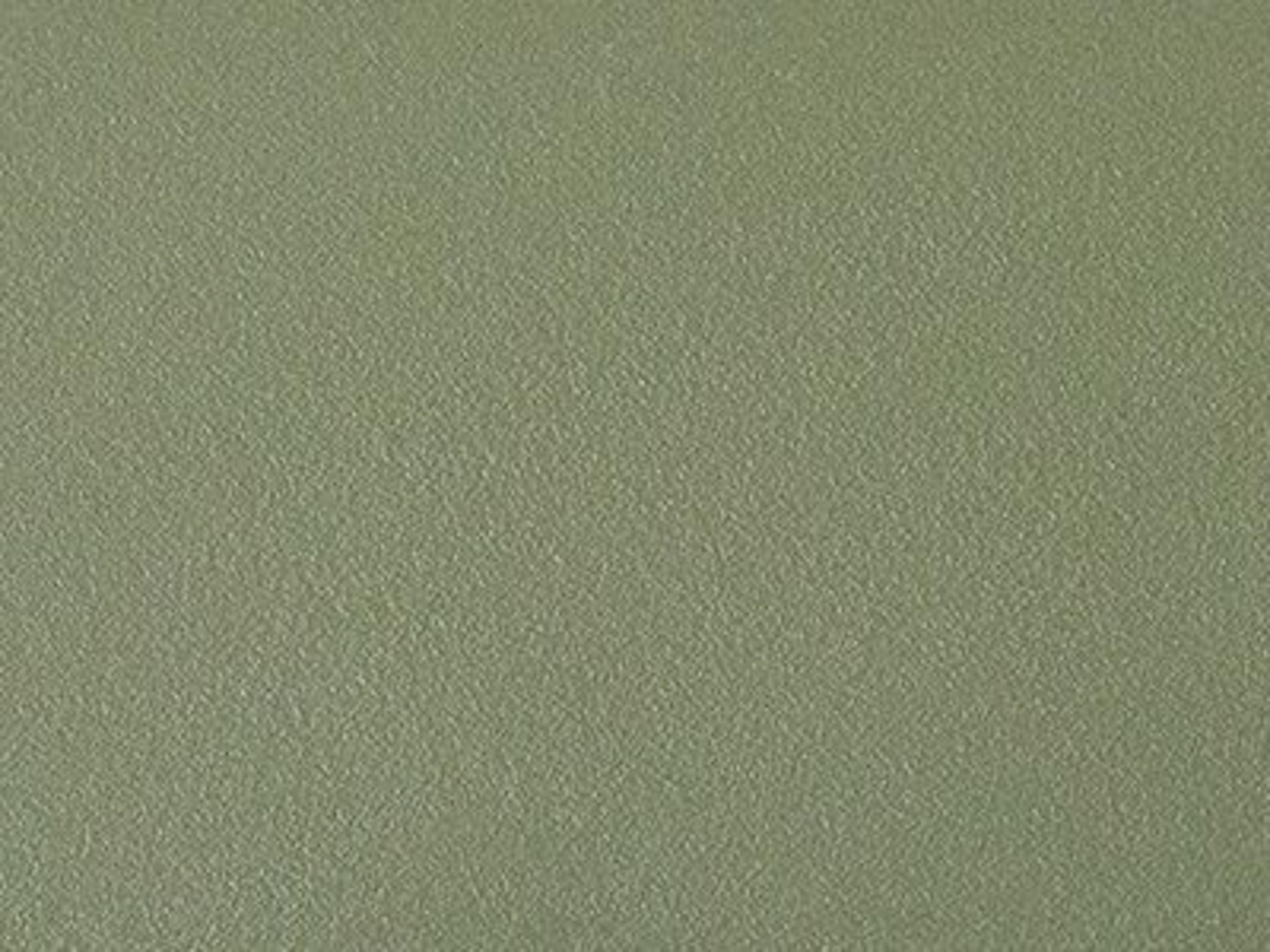 Table Finish: Olive Green Aluminum