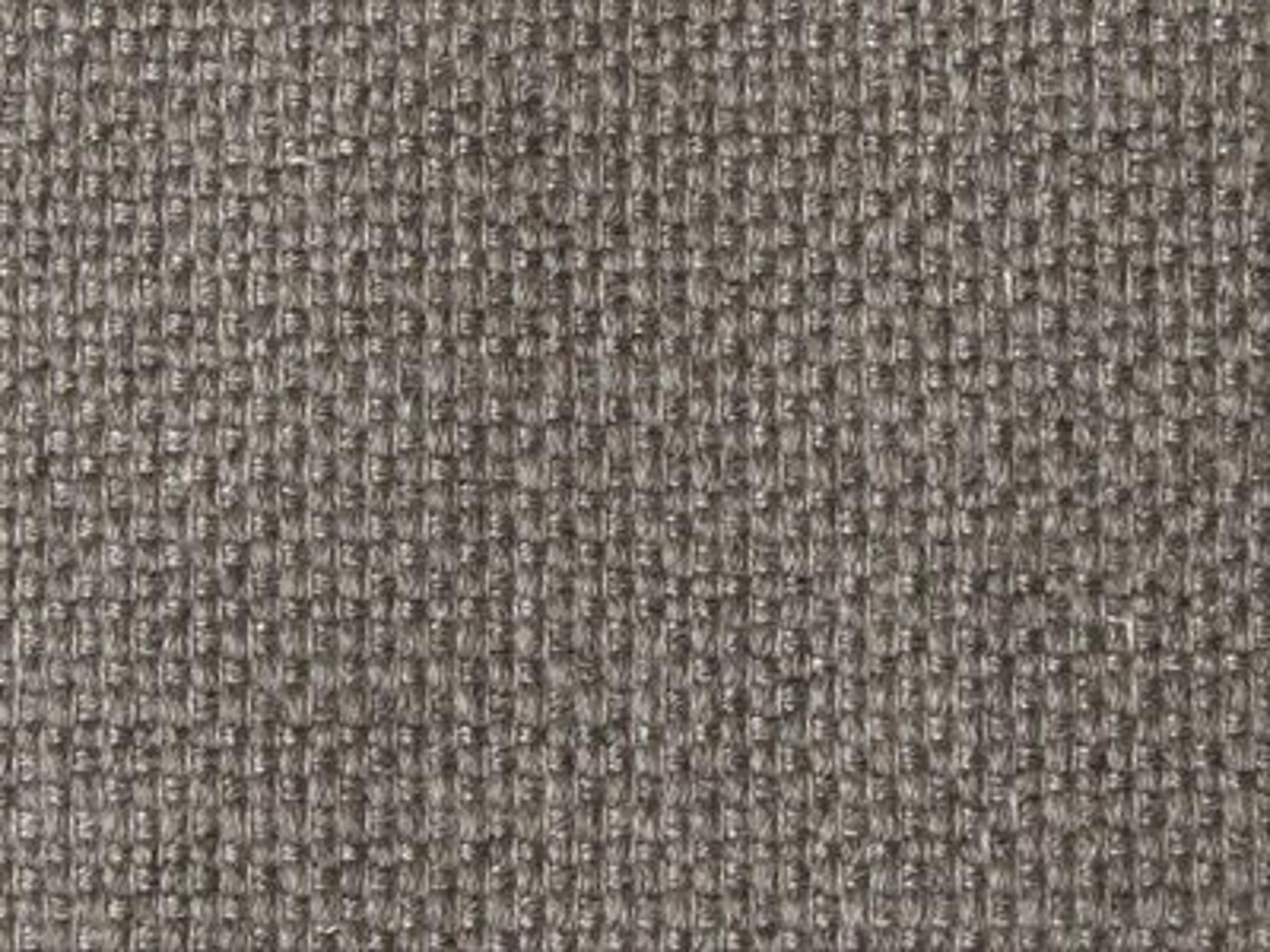 Seating Frame Finish: AirTouch Taupe