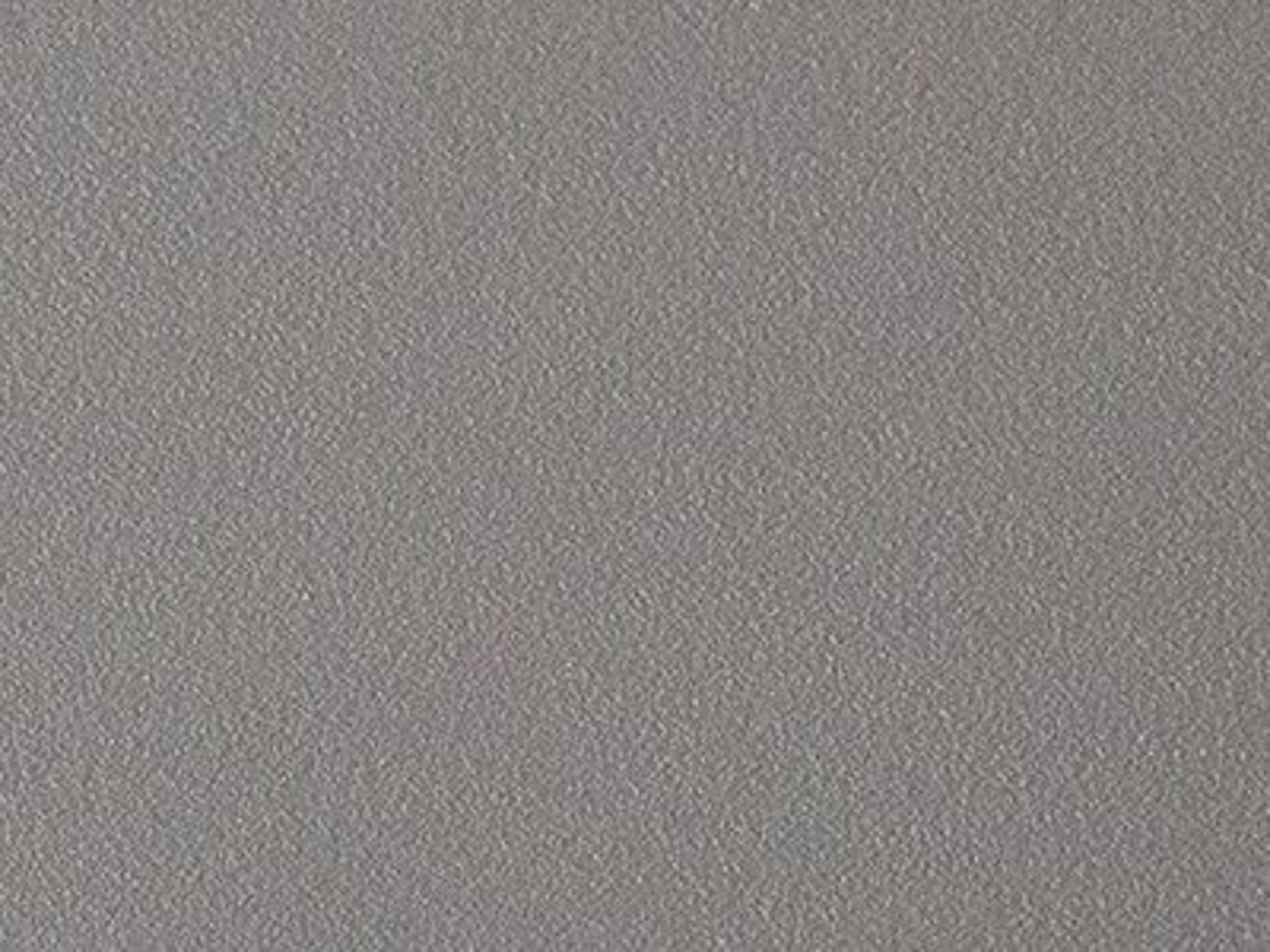 Base Finish: Light Grey Aluminum