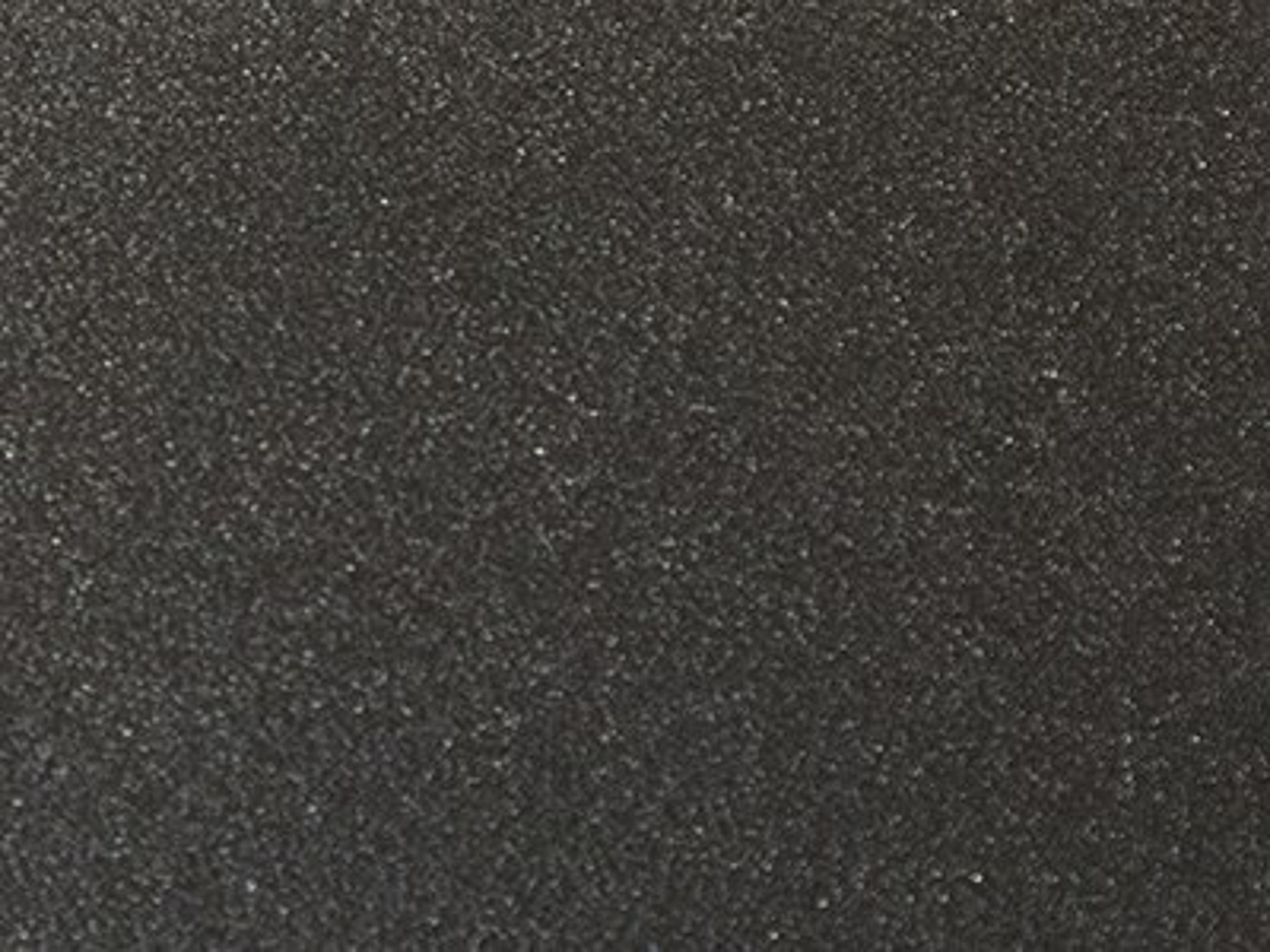 Lantern Finish: Lava Grey Aluminum