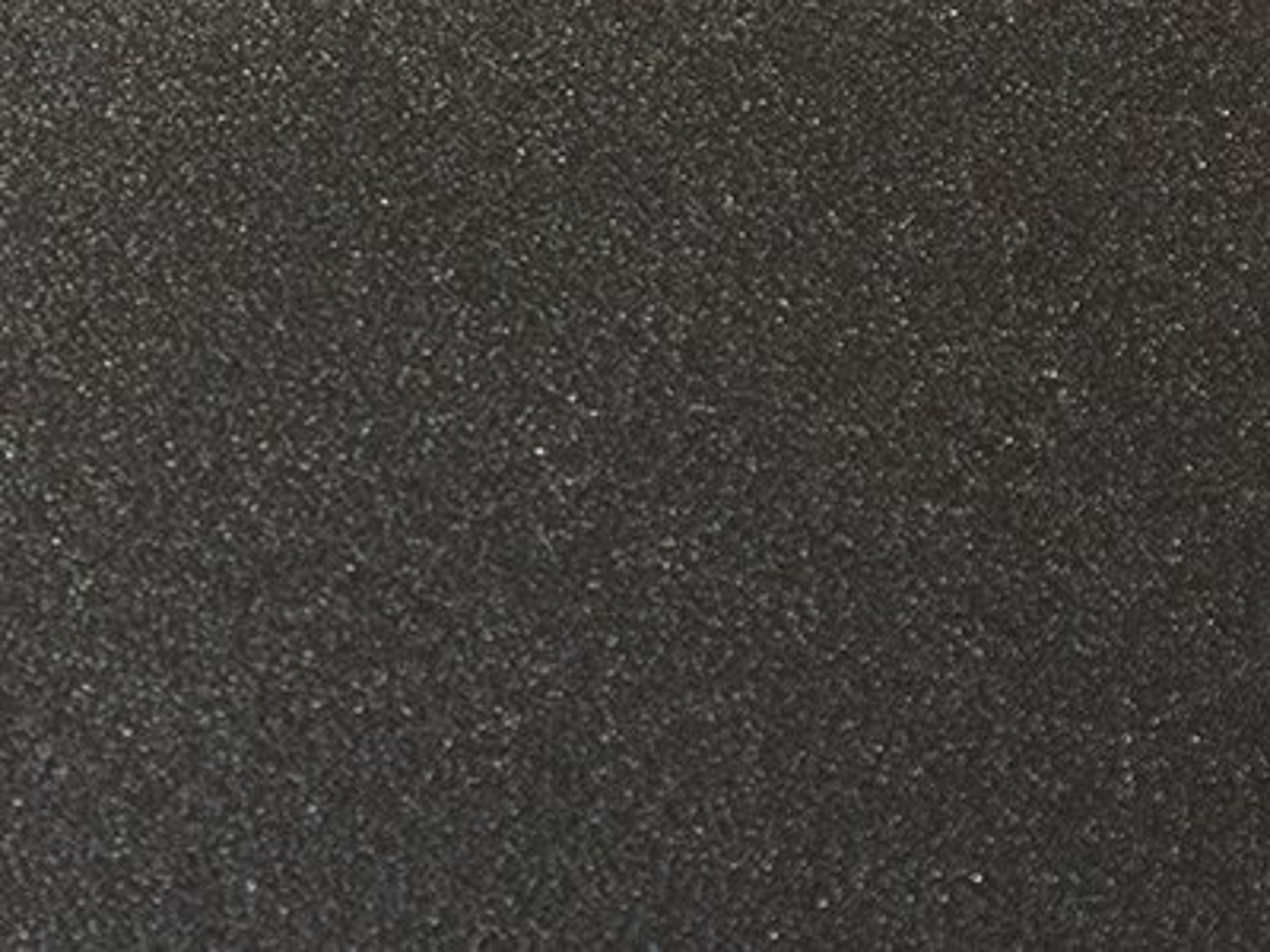 Base Finish: Lava Grey