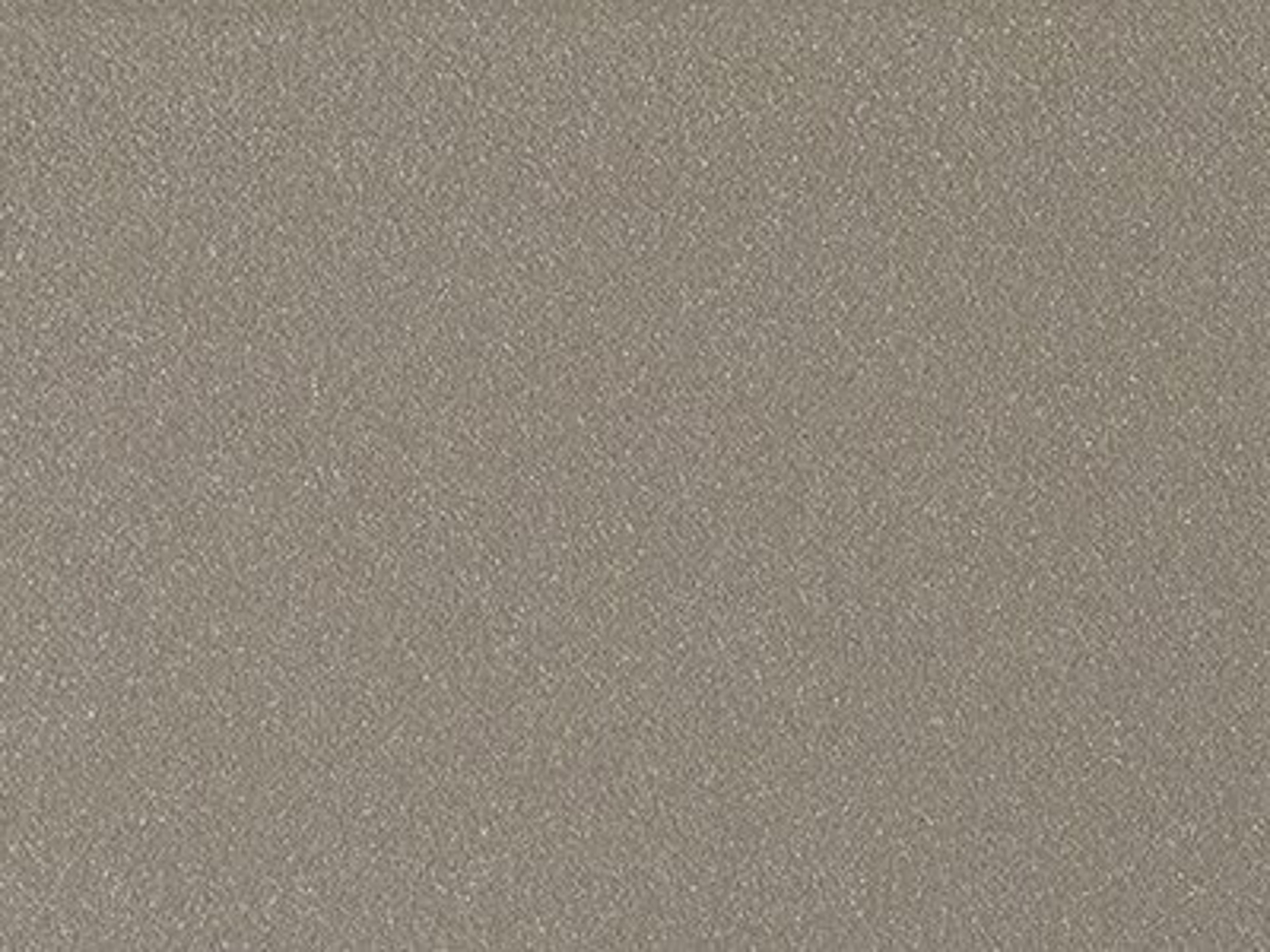 Base Finish: Taupe Aluminum