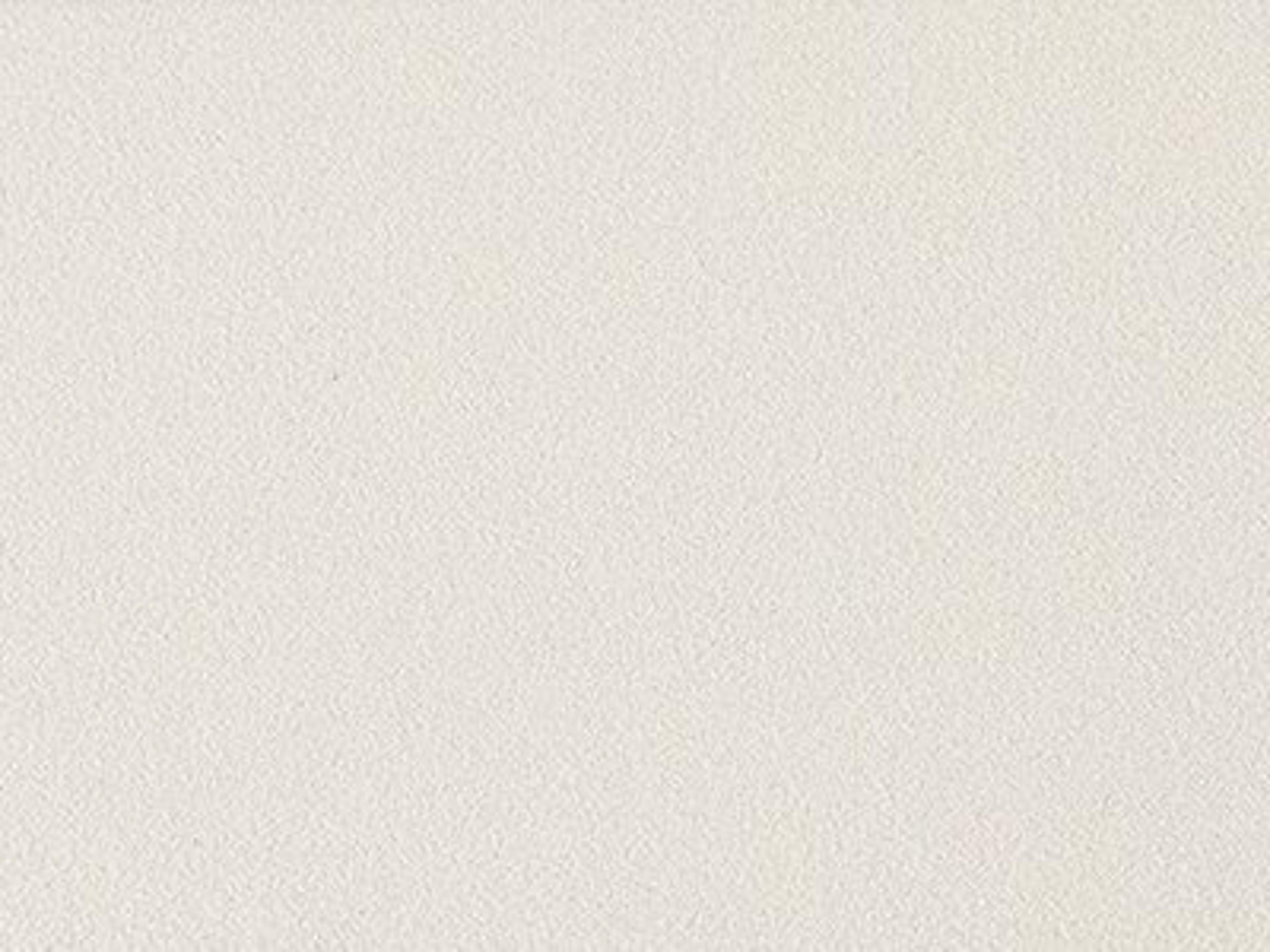 Base Finish: White Aluminum