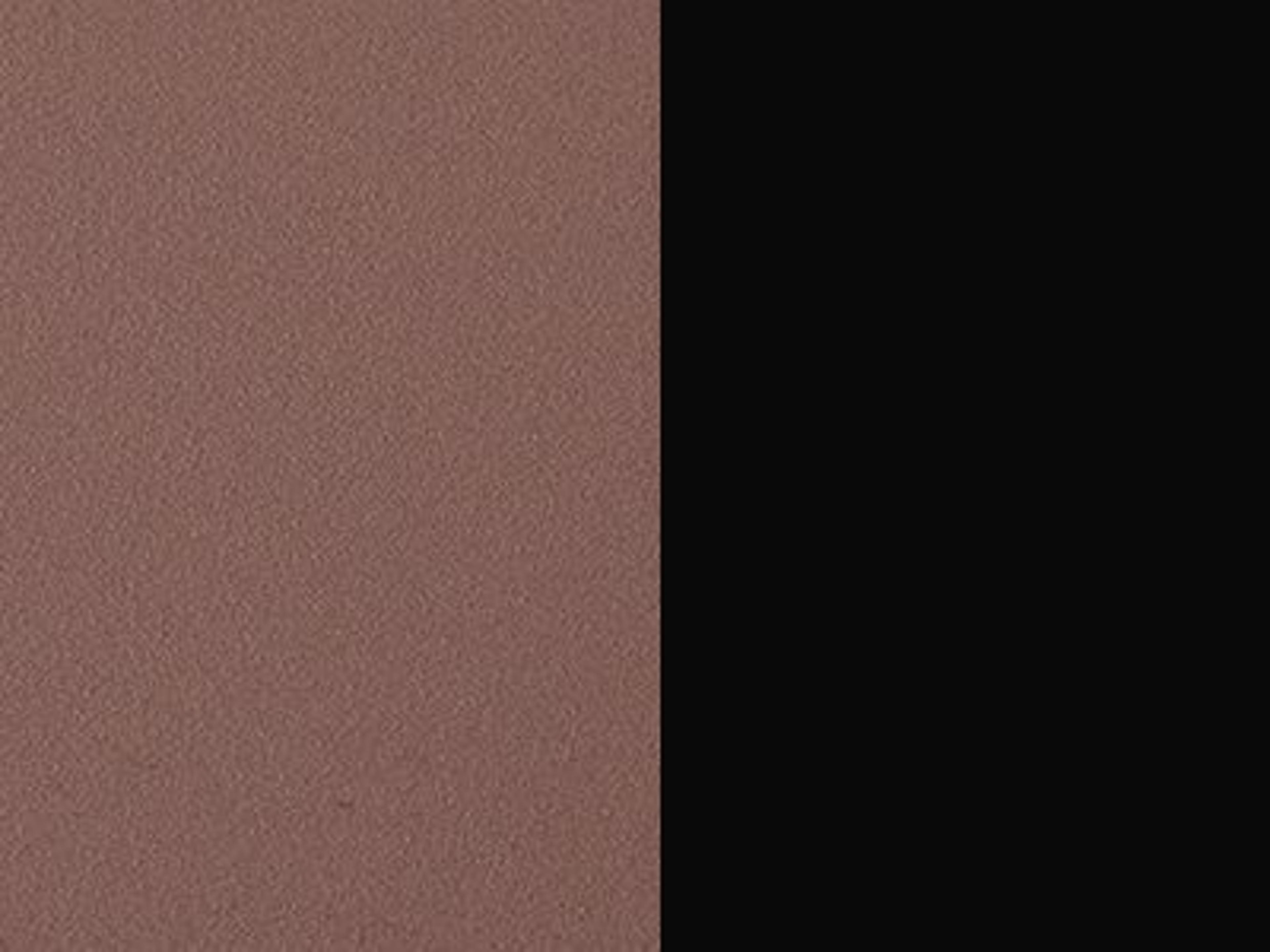 Seating Finish and Fabric: Dark Grey Soft Rope/Bordeaux Frame