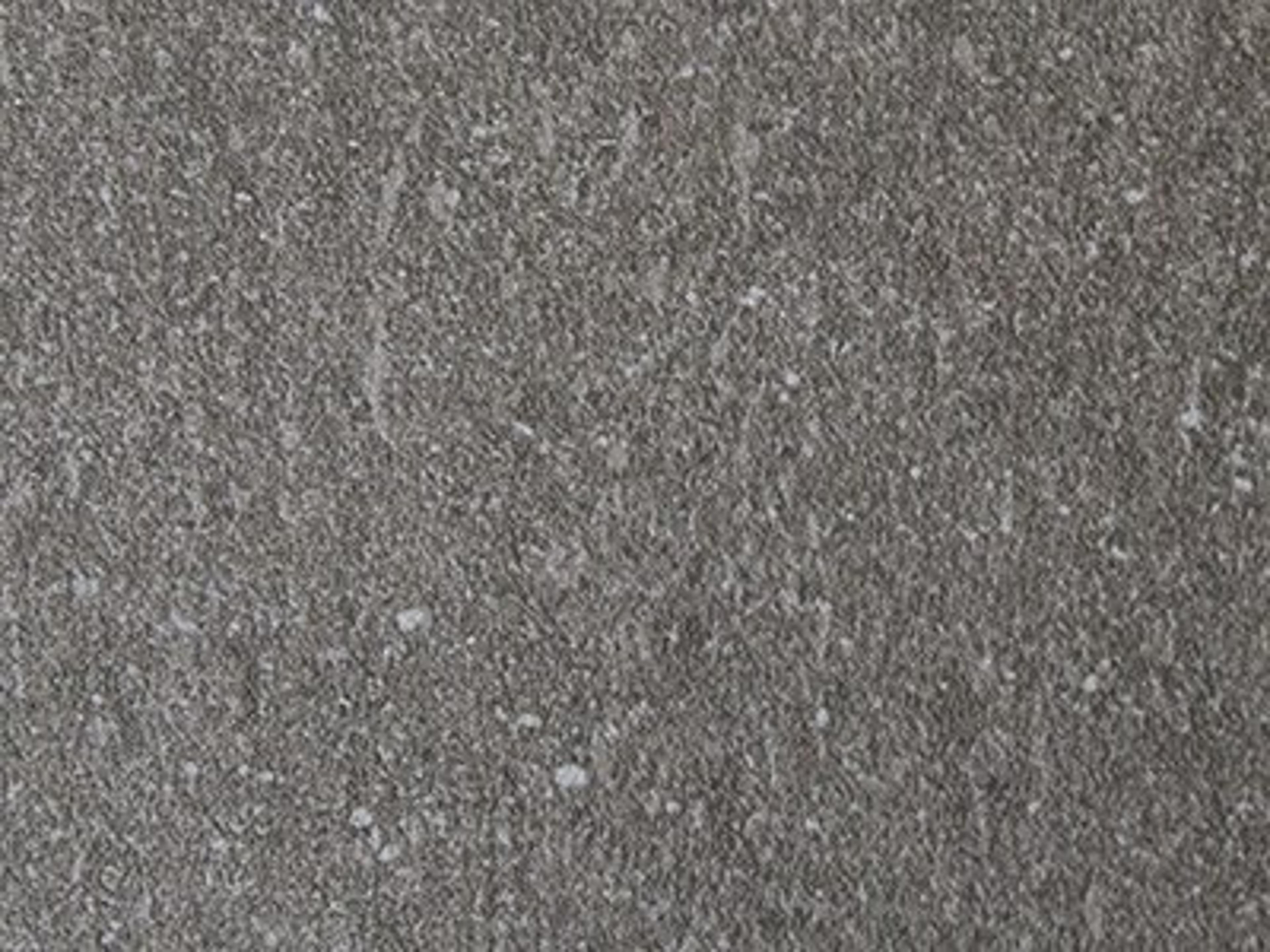 Top Finish: Basalt Ceramic