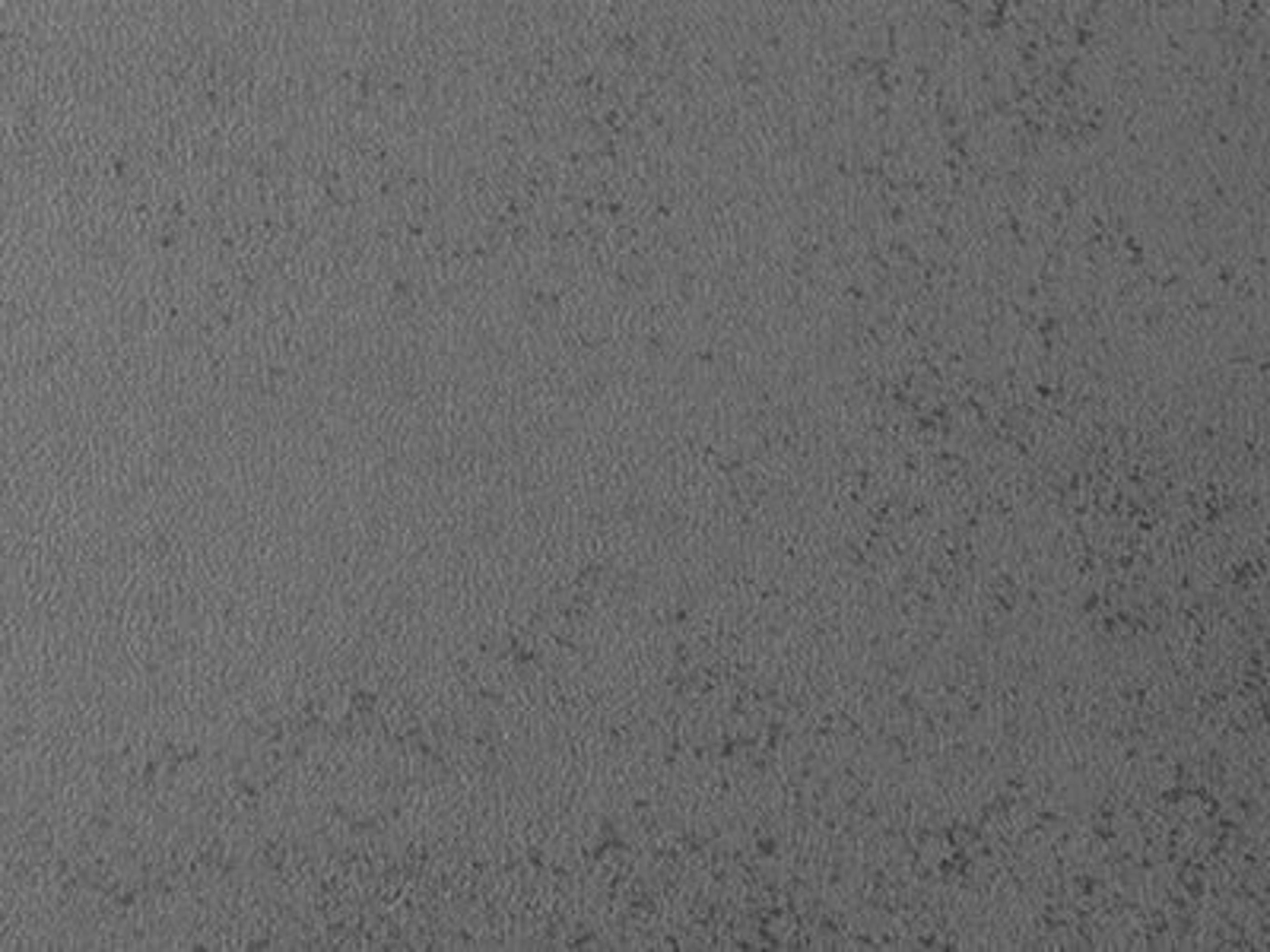 Top Finish: Nero Black