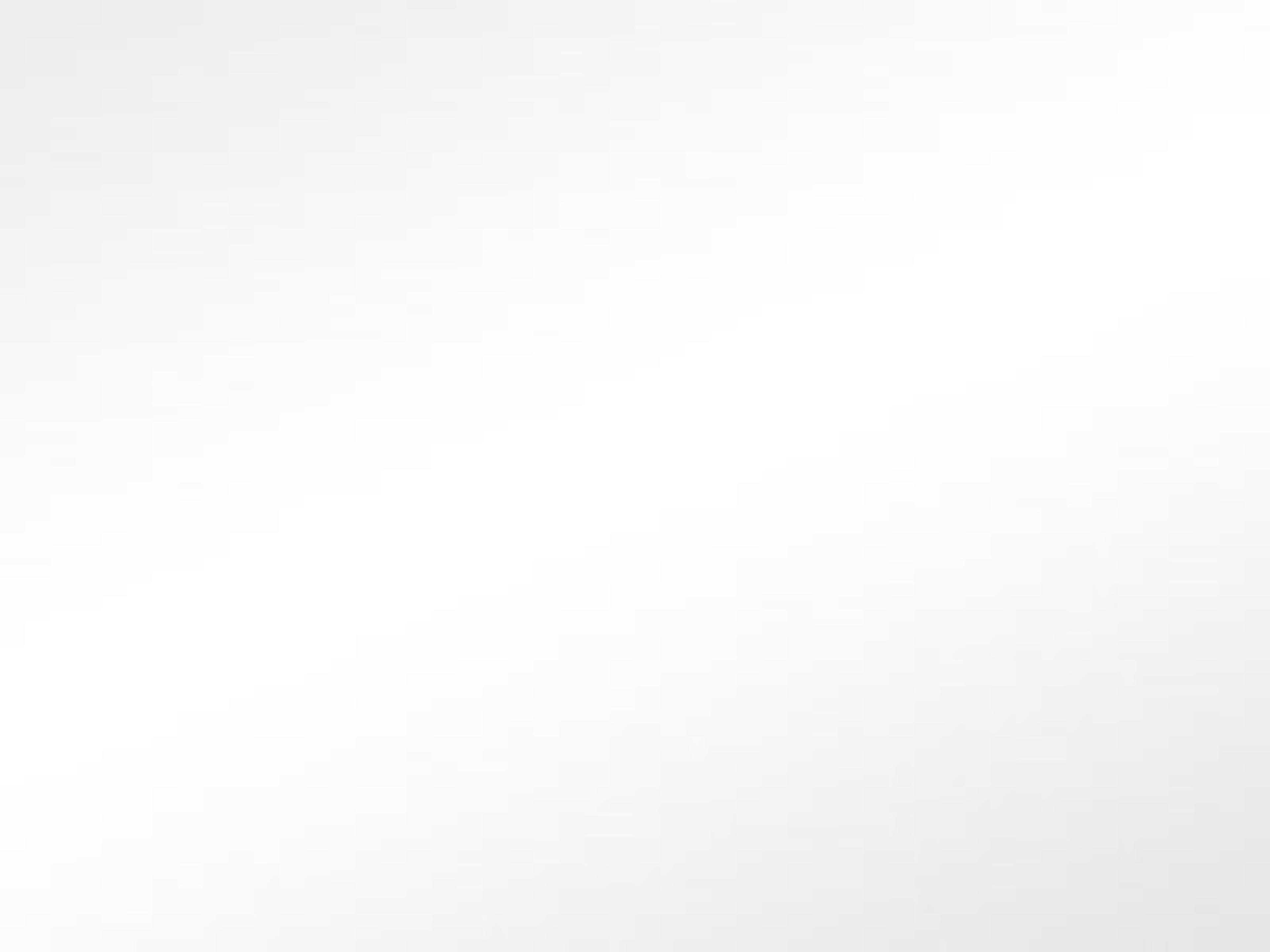 Top Finish: Clear Safety Glass