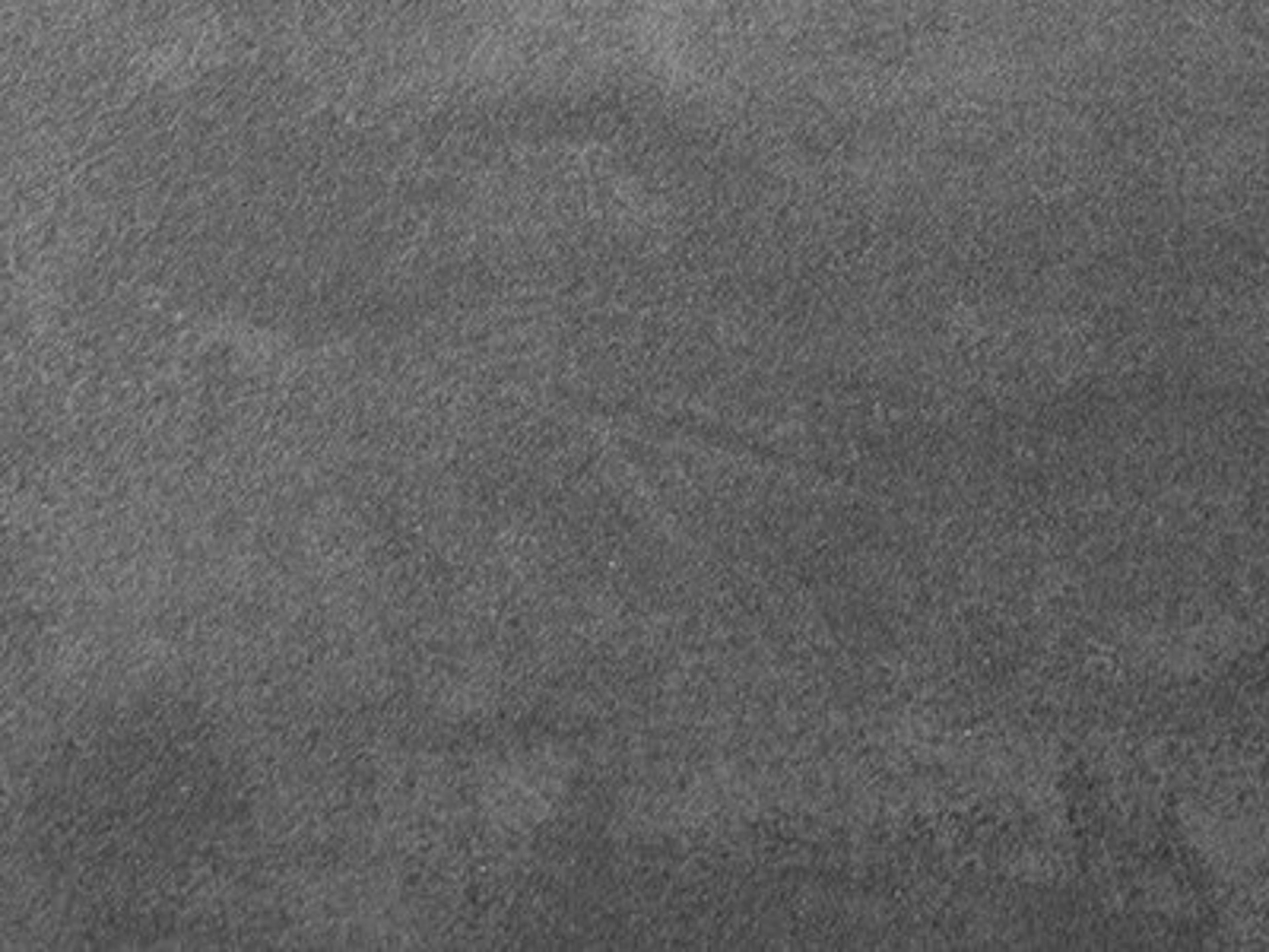 Top Finish: Dark Grey Structure